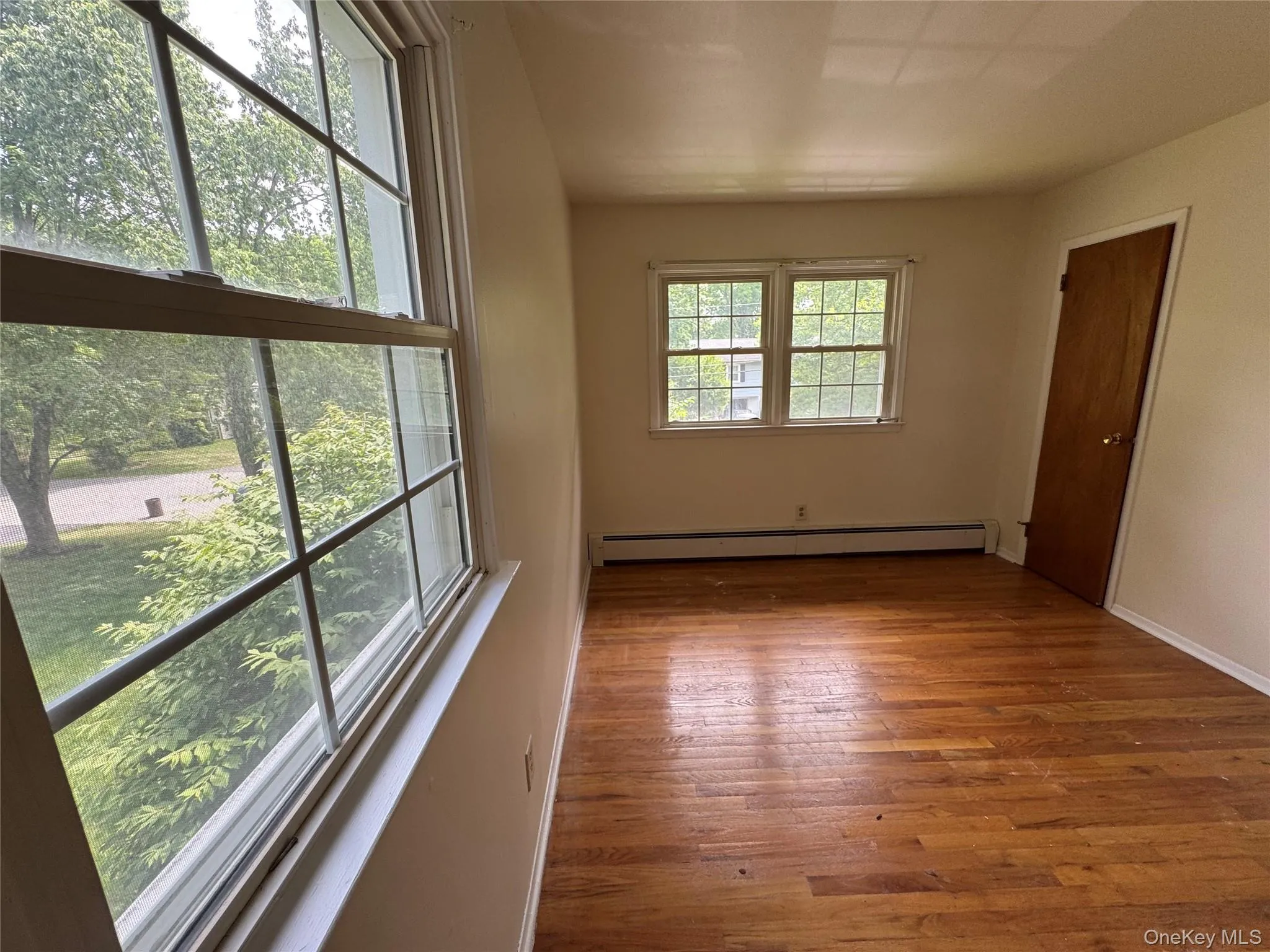 11 Lynbrook Road, Poughkeepsie, NY, 3 Bedrooms Bedrooms, 8 Rooms Rooms,1 BathroomBathrooms,Residential,For Rent,Lynbrook,0,1010296 11 Lynbrook Road, Poughkeepsie, NY, 3 Bedrooms Bedrooms, 8 Rooms Rooms,1 BathroomBathrooms,Residential,For Rent,Lynbrook,0,1010296