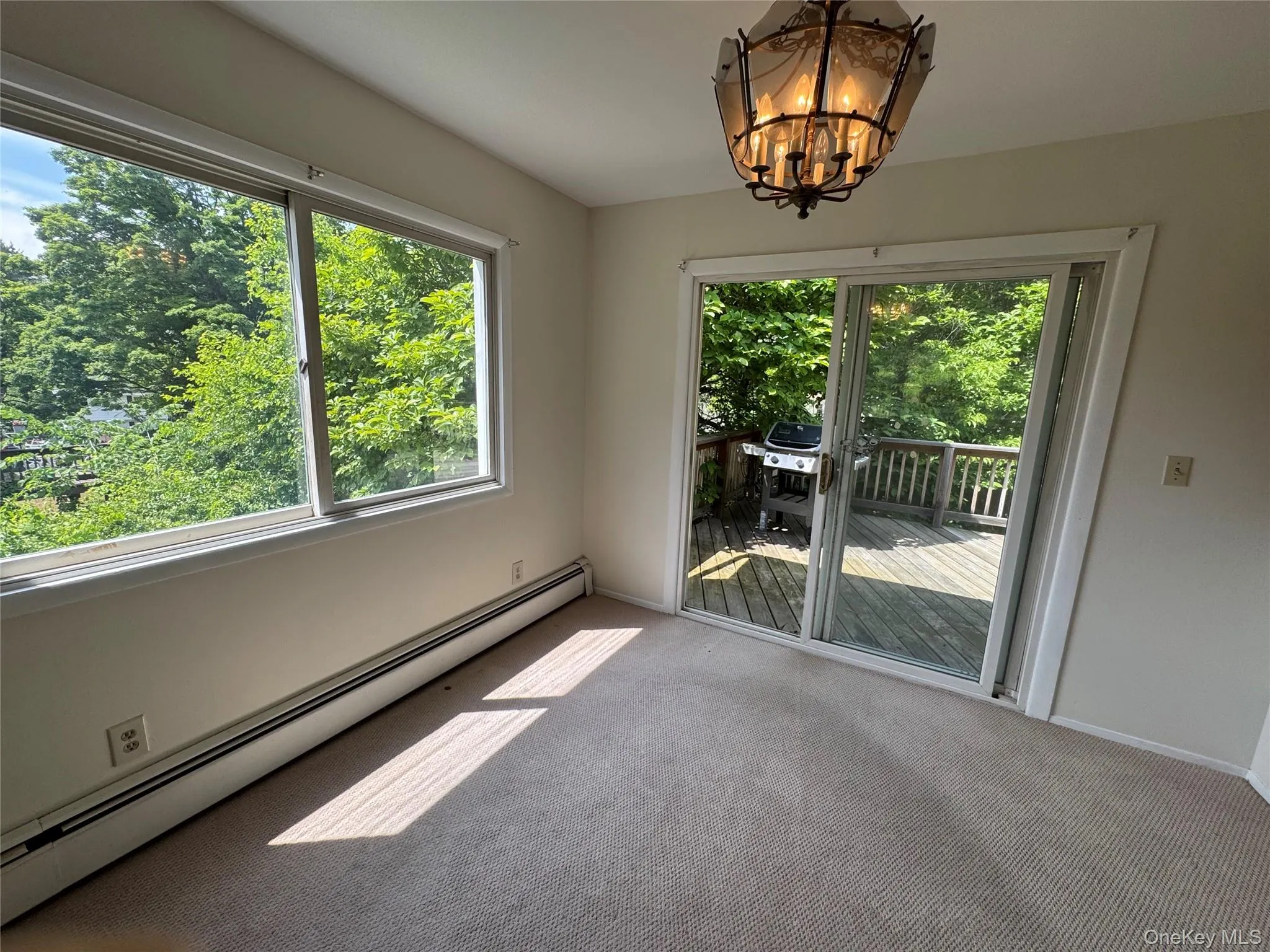 11 Lynbrook Road, Poughkeepsie, NY, 3 Bedrooms Bedrooms, 8 Rooms Rooms,1 BathroomBathrooms,Residential,For Rent,Lynbrook,0,1010296 11 Lynbrook Road, Poughkeepsie, NY, 3 Bedrooms Bedrooms, 8 Rooms Rooms,1 BathroomBathrooms,Residential,For Rent,Lynbrook,0,1010296