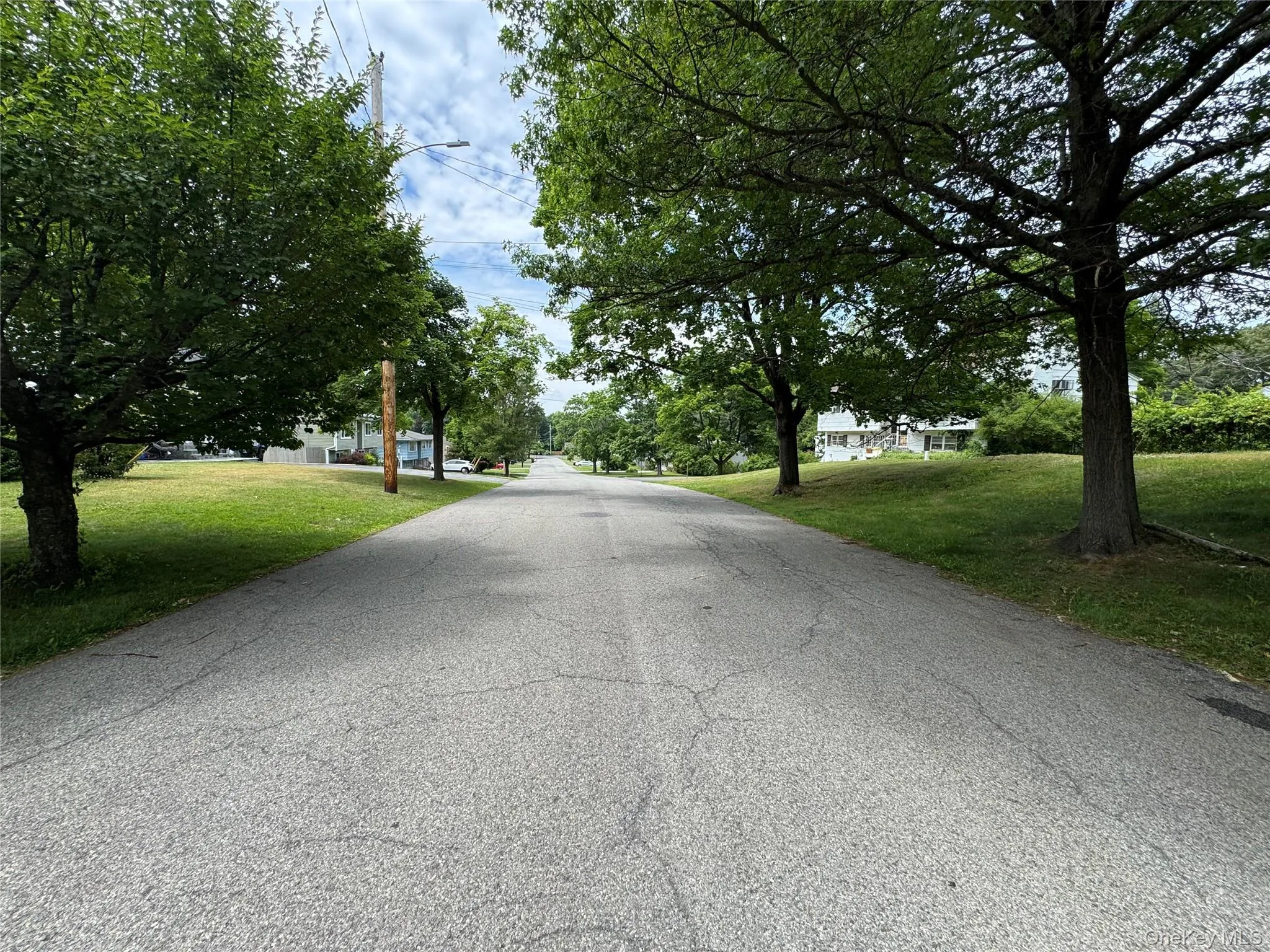 11 Lynbrook Road, Poughkeepsie, NY, 3 Bedrooms Bedrooms, 8 Rooms Rooms,1 BathroomBathrooms,Residential,For Rent,Lynbrook,0,1010296 11 Lynbrook Road, Poughkeepsie, NY, 3 Bedrooms Bedrooms, 8 Rooms Rooms,1 BathroomBathrooms,Residential,For Rent,Lynbrook,0,1010296