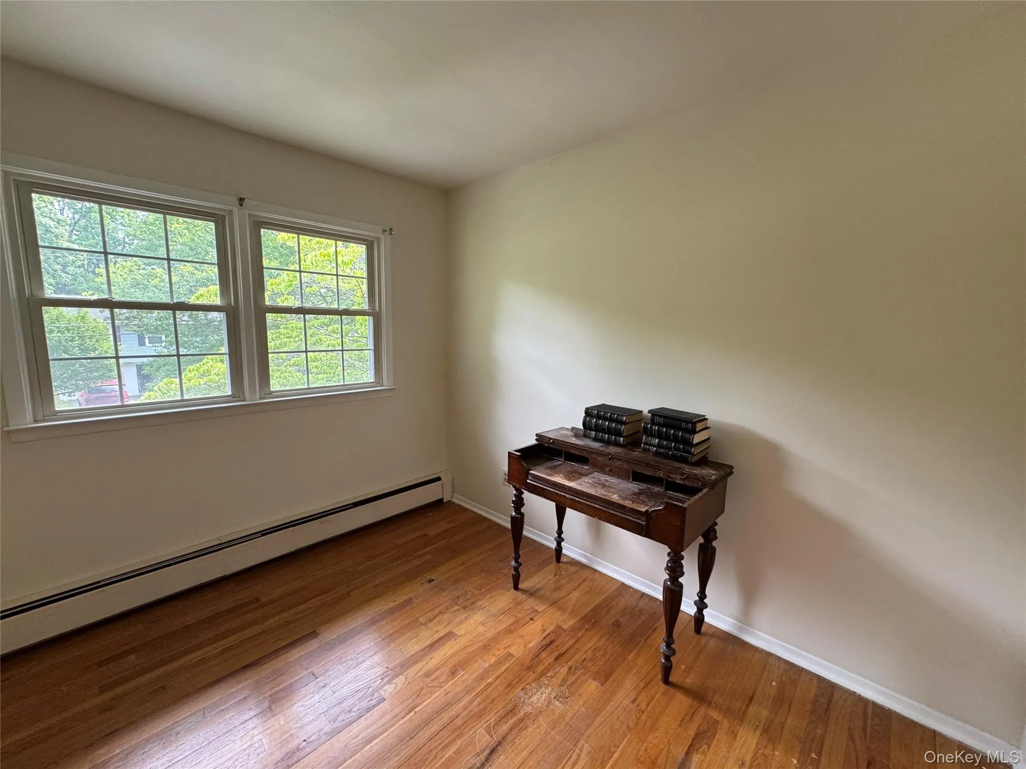 11 Lynbrook Road, Poughkeepsie, NY, 3 Bedrooms Bedrooms, 8 Rooms Rooms,1 BathroomBathrooms,Residential,For Rent,Lynbrook,0,1010296 11 Lynbrook Road, Poughkeepsie, NY, 3 Bedrooms Bedrooms, 8 Rooms Rooms,1 BathroomBathrooms,Residential,For Rent,Lynbrook,0,1010296