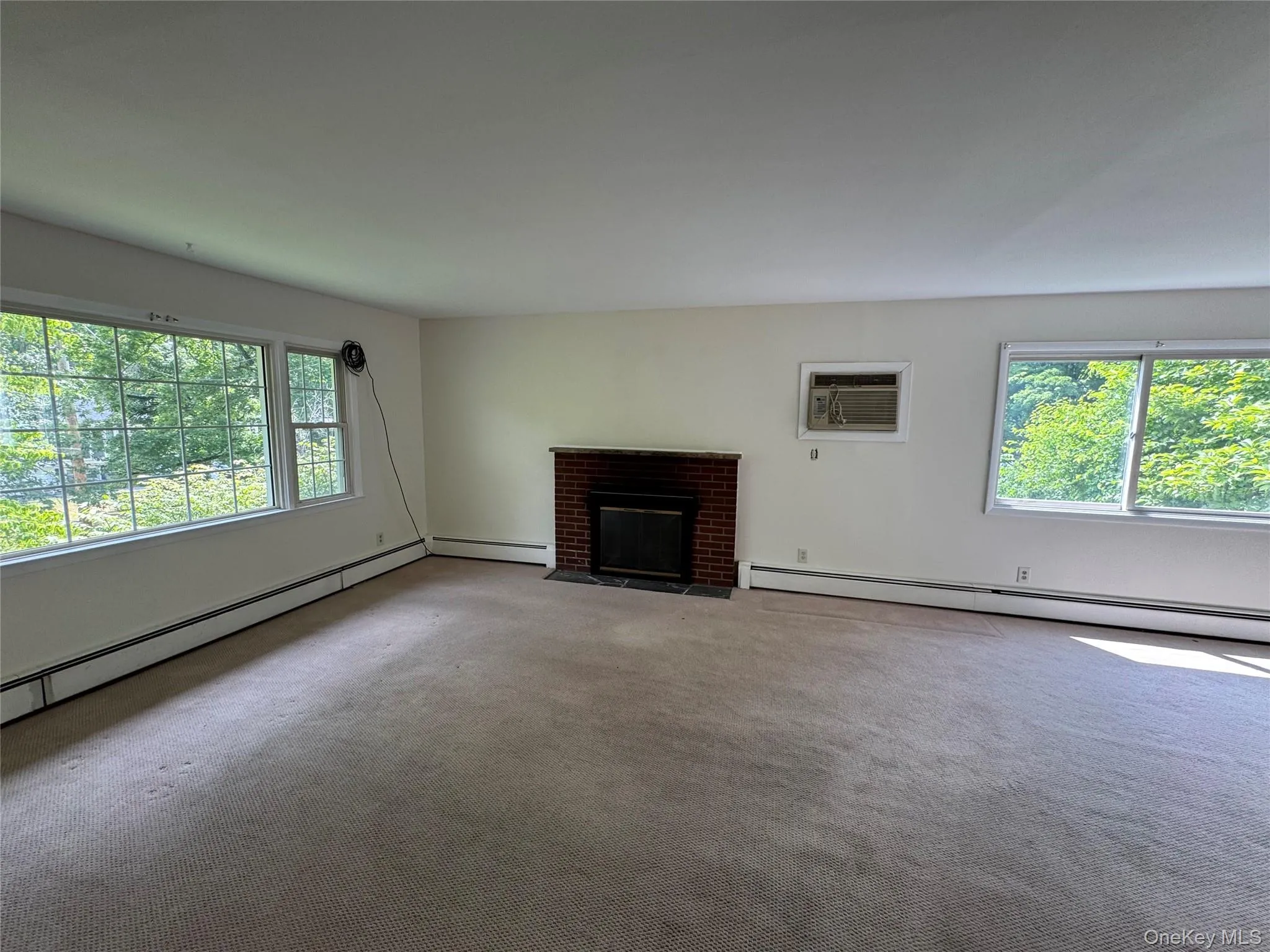11 Lynbrook Road, Poughkeepsie, NY, 3 Bedrooms Bedrooms, 8 Rooms Rooms,1 BathroomBathrooms,Residential,For Rent,Lynbrook,0,1010296 11 Lynbrook Road, Poughkeepsie, NY, 3 Bedrooms Bedrooms, 8 Rooms Rooms,1 BathroomBathrooms,Residential,For Rent,Lynbrook,0,1010296