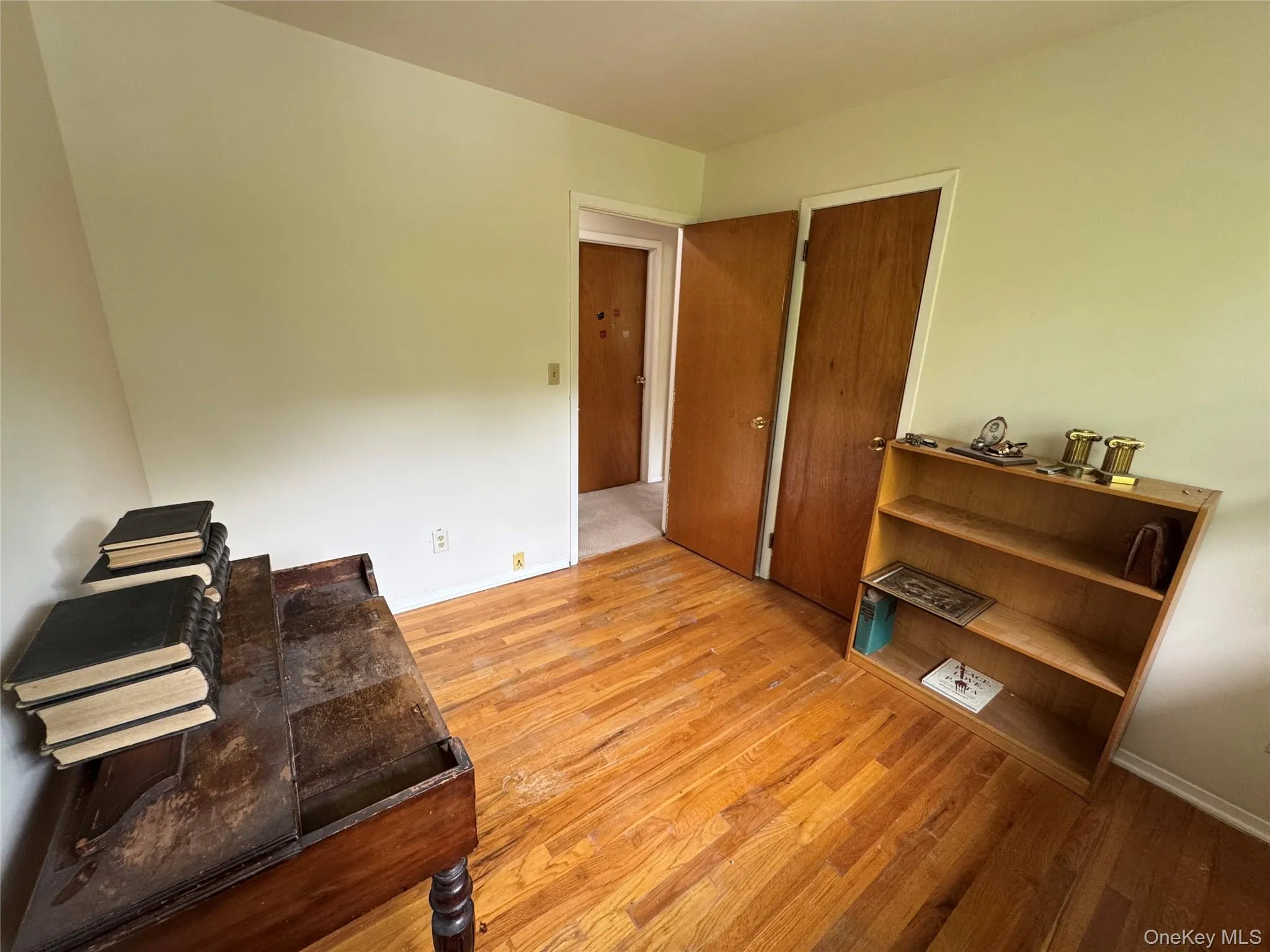11 Lynbrook Road, Poughkeepsie, NY, 3 Bedrooms Bedrooms, 8 Rooms Rooms,1 BathroomBathrooms,Residential,For Rent,Lynbrook,0,1010296 11 Lynbrook Road, Poughkeepsie, NY, 3 Bedrooms Bedrooms, 8 Rooms Rooms,1 BathroomBathrooms,Residential,For Rent,Lynbrook,0,1010296