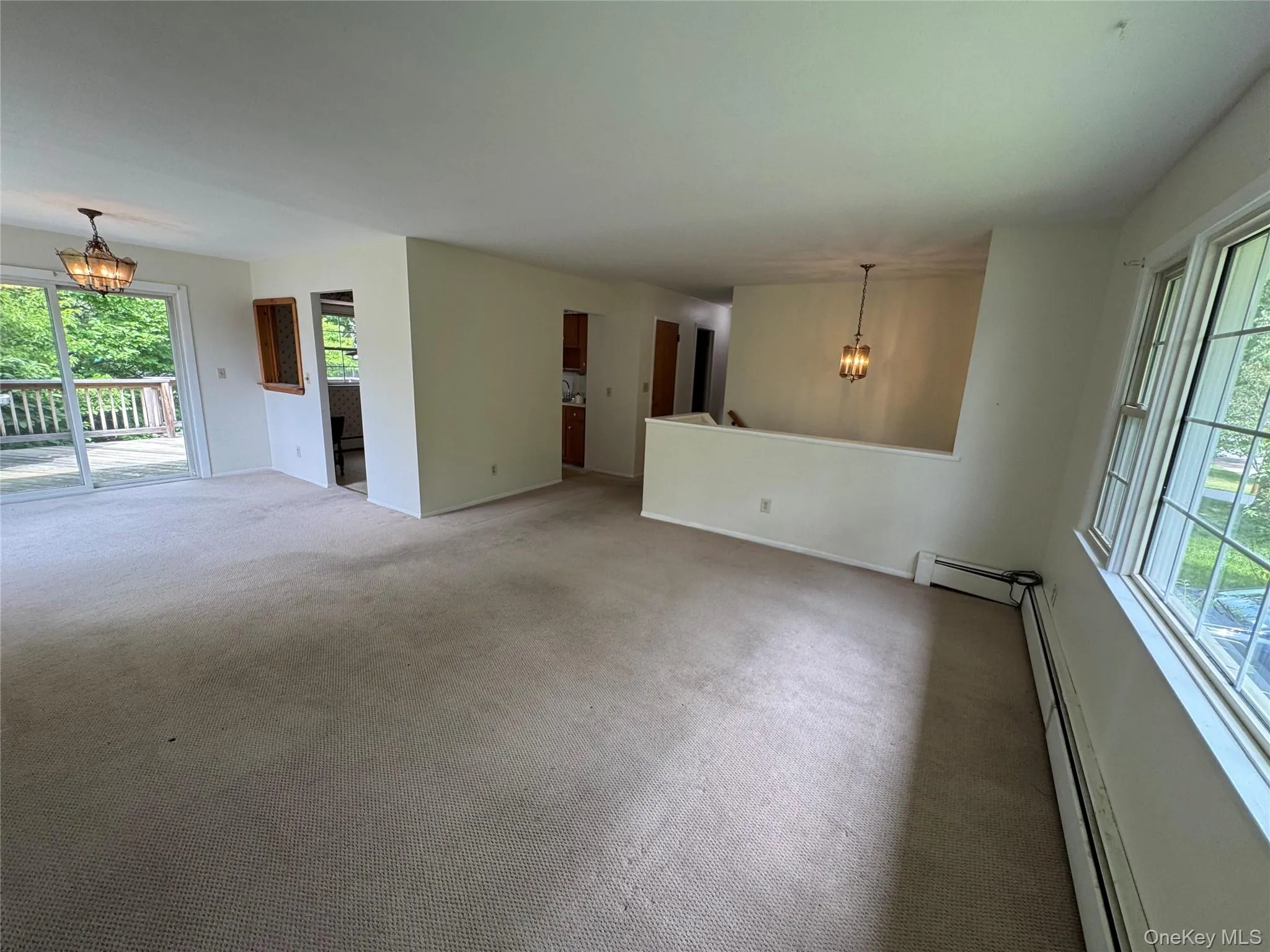11 Lynbrook Road, Poughkeepsie, NY, 3 Bedrooms Bedrooms, 8 Rooms Rooms,1 BathroomBathrooms,Residential,For Rent,Lynbrook,0,1010296 11 Lynbrook Road, Poughkeepsie, NY, 3 Bedrooms Bedrooms, 8 Rooms Rooms,1 BathroomBathrooms,Residential,For Rent,Lynbrook,0,1010296