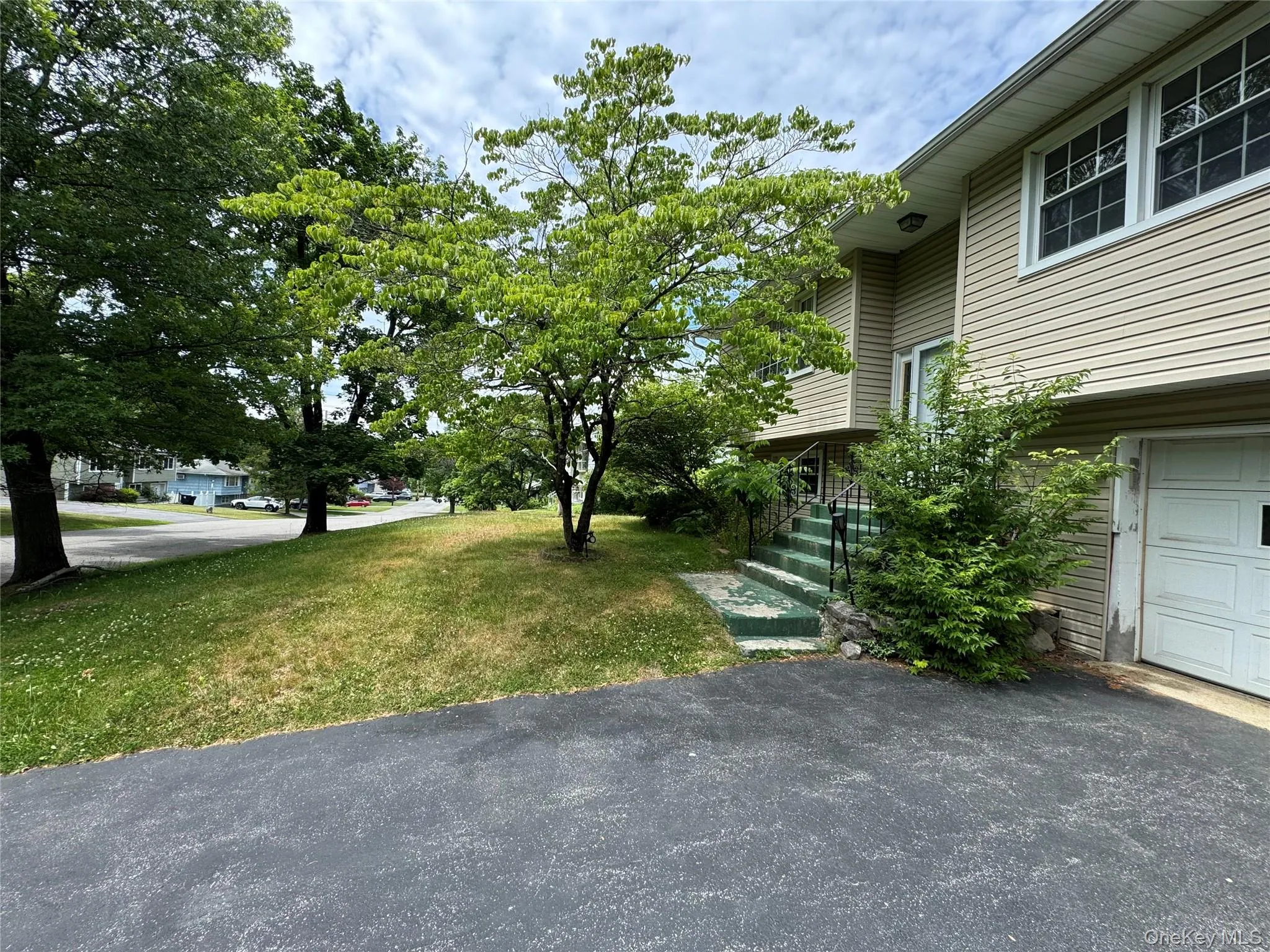 11 Lynbrook Road, Poughkeepsie, NY, 3 Bedrooms Bedrooms, 8 Rooms Rooms,1 BathroomBathrooms,Residential,For Rent,Lynbrook,0,1010296 11 Lynbrook Road, Poughkeepsie, NY, 3 Bedrooms Bedrooms, 8 Rooms Rooms,1 BathroomBathrooms,Residential,For Rent,Lynbrook,0,1010296