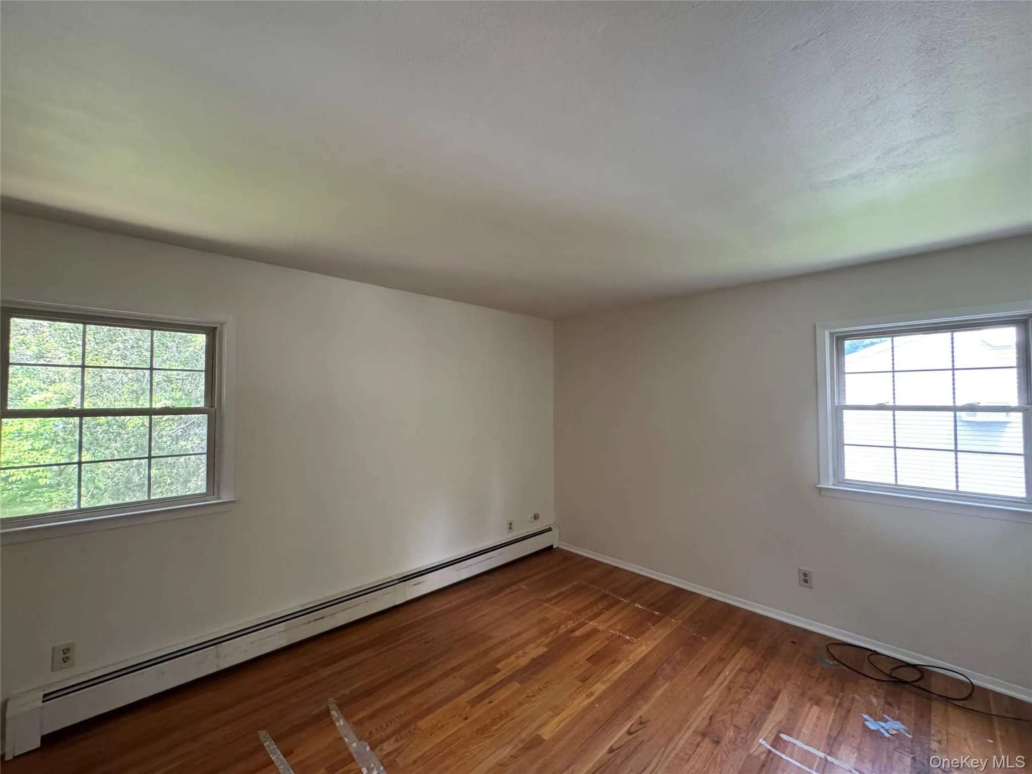11 Lynbrook Road, Poughkeepsie, NY, 3 Bedrooms Bedrooms, 8 Rooms Rooms,1 BathroomBathrooms,Residential,For Rent,Lynbrook,0,1010296 11 Lynbrook Road, Poughkeepsie, NY, 3 Bedrooms Bedrooms, 8 Rooms Rooms,1 BathroomBathrooms,Residential,For Rent,Lynbrook,0,1010296