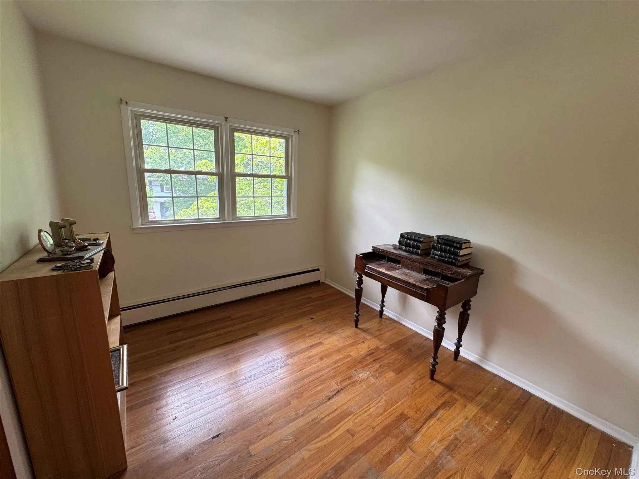 11 Lynbrook Road, Poughkeepsie, NY, 3 Bedrooms Bedrooms, 8 Rooms Rooms,1 BathroomBathrooms,Residential,For Rent,Lynbrook,0,1010296 11 Lynbrook Road, Poughkeepsie, NY, 3 Bedrooms Bedrooms, 8 Rooms Rooms,1 BathroomBathrooms,Residential,For Rent,Lynbrook,0,1010296