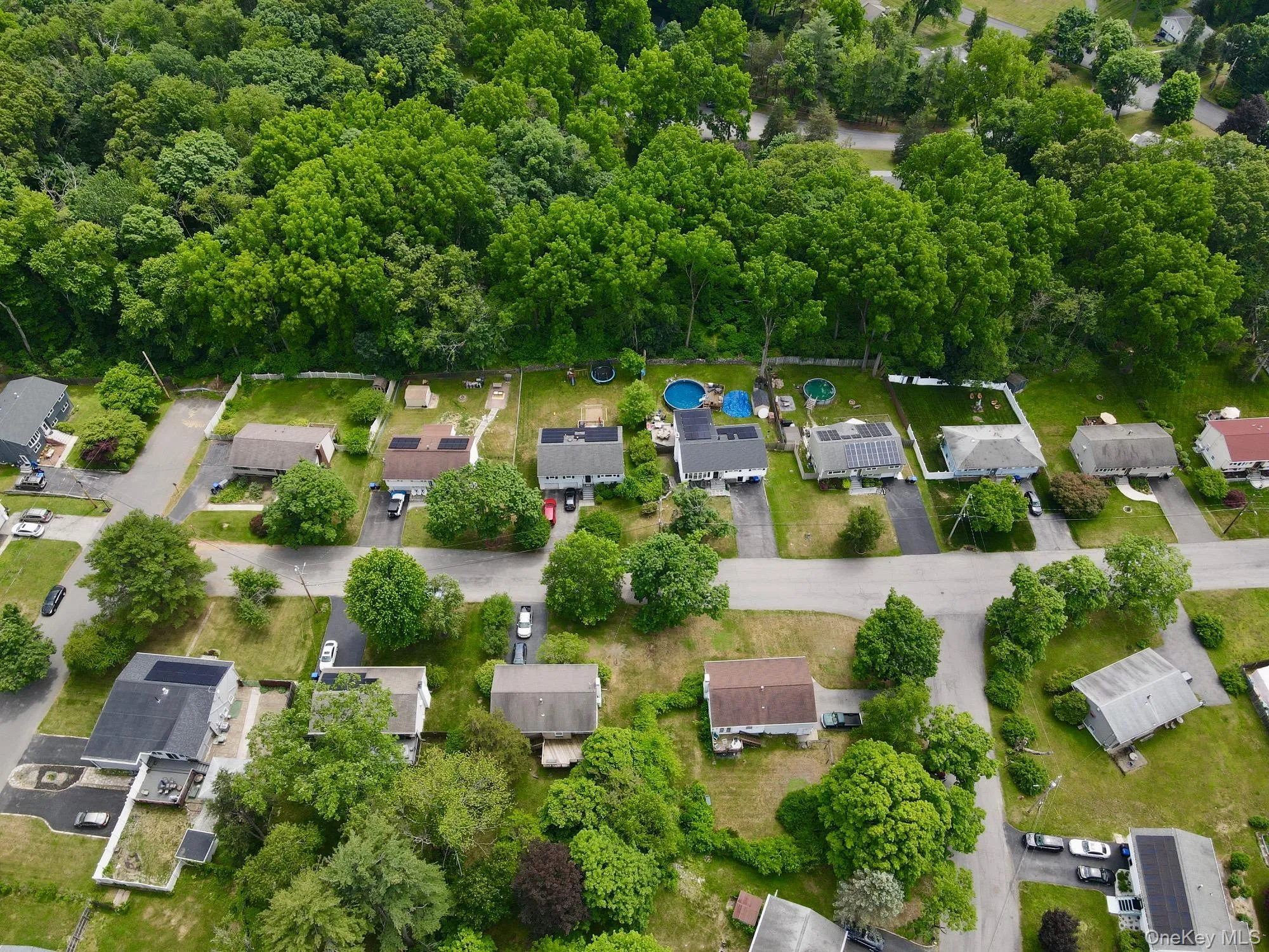 11 Lynbrook Road, Poughkeepsie, NY, 3 Bedrooms Bedrooms, 8 Rooms Rooms,1 BathroomBathrooms,Residential,For Rent,Lynbrook,0,1010296 11 Lynbrook Road, Poughkeepsie, NY, 3 Bedrooms Bedrooms, 8 Rooms Rooms,1 BathroomBathrooms,Residential,For Rent,Lynbrook,0,1010296