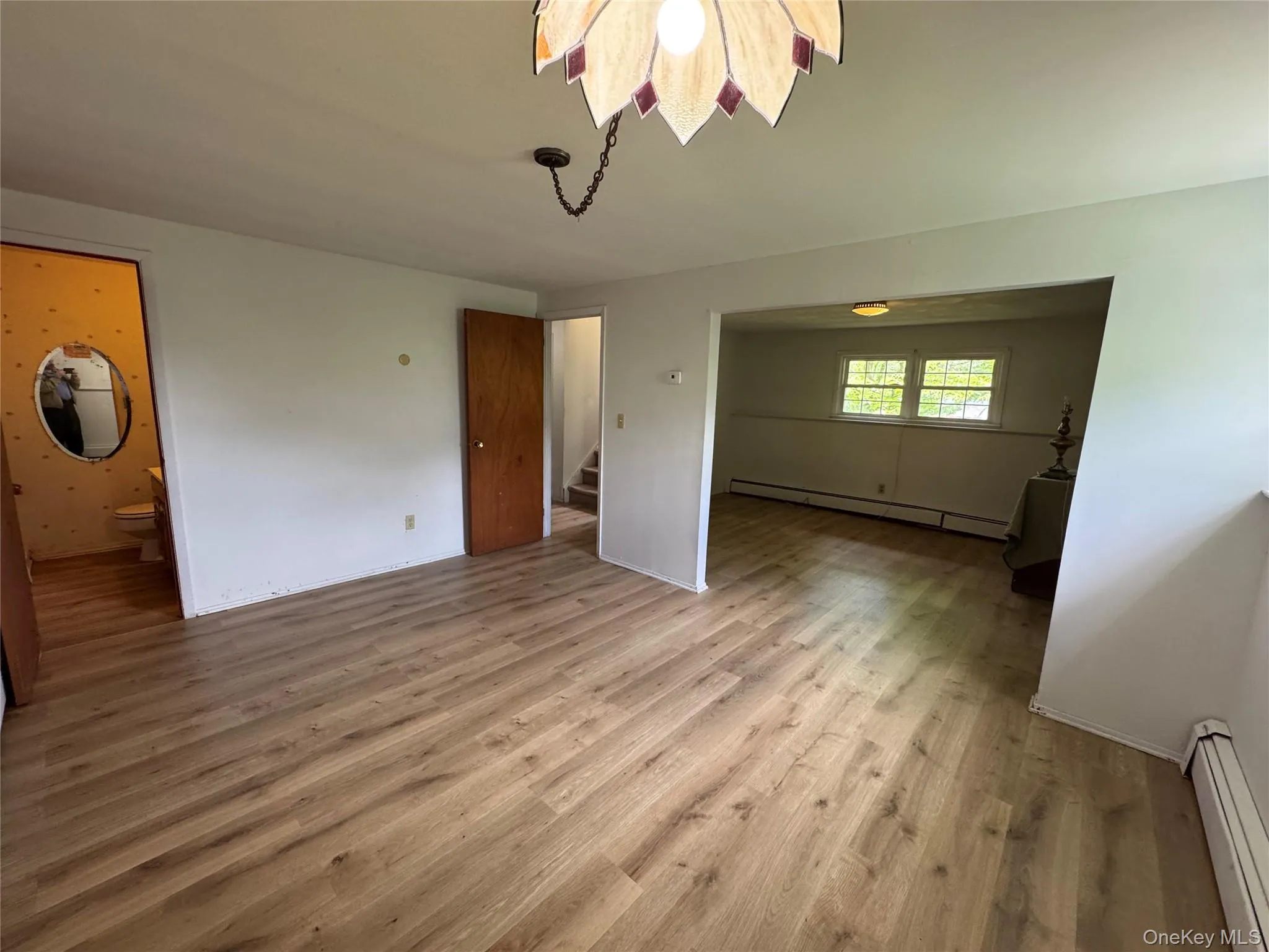 11 Lynbrook Road, Poughkeepsie, NY, 3 Bedrooms Bedrooms, 8 Rooms Rooms,1 BathroomBathrooms,Residential,For Rent,Lynbrook,0,1010296 11 Lynbrook Road, Poughkeepsie, NY, 3 Bedrooms Bedrooms, 8 Rooms Rooms,1 BathroomBathrooms,Residential,For Rent,Lynbrook,0,1010296