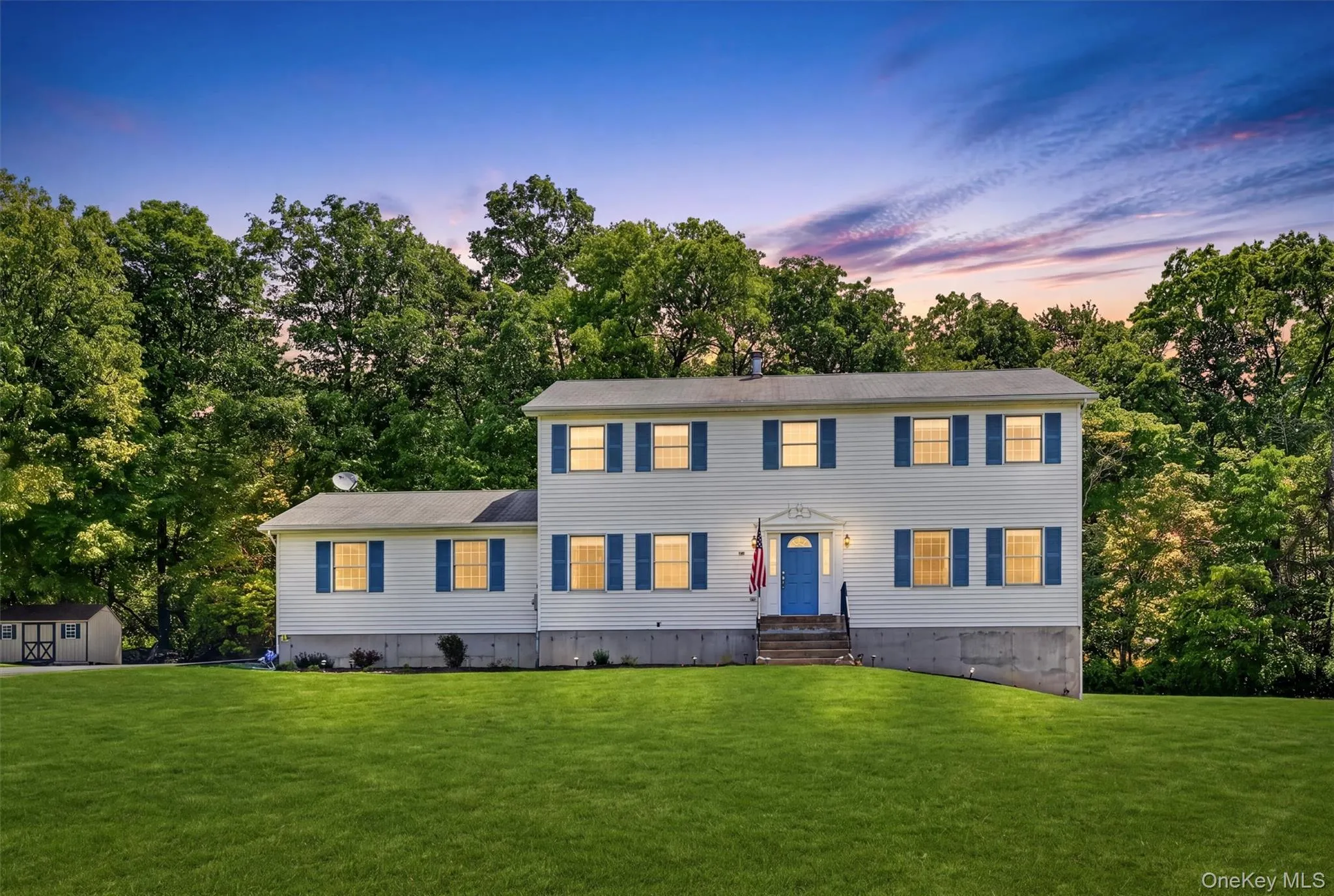 29 Purdys Lane, New Windsor, NY, 3 Bedrooms Bedrooms, 9 Rooms Rooms,2 BathroomsBathrooms,Residential,For Rent,Purdys,0,1010298 29 Purdys Lane, New Windsor, NY, 3 Bedrooms Bedrooms, 9 Rooms Rooms,2 BathroomsBathrooms,Residential,For Rent,Purdys,0,1010298