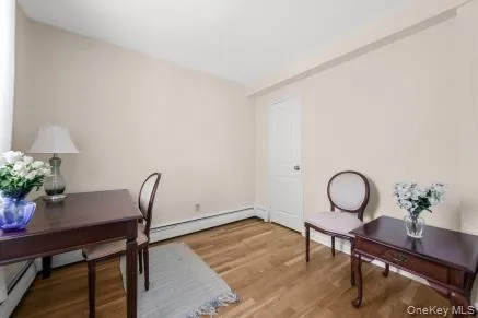 42-30 Douglaston Parkways, New York, NY, 2 Bedrooms Bedrooms, 5 Rooms Rooms,1 BathroomBathrooms,Residential,For Rent,Douglaston,0,1010299 42-30 Douglaston Parkways, New York, NY, 2 Bedrooms Bedrooms, 5 Rooms Rooms,1 BathroomBathrooms,Residential,For Rent,Douglaston,0,1010299