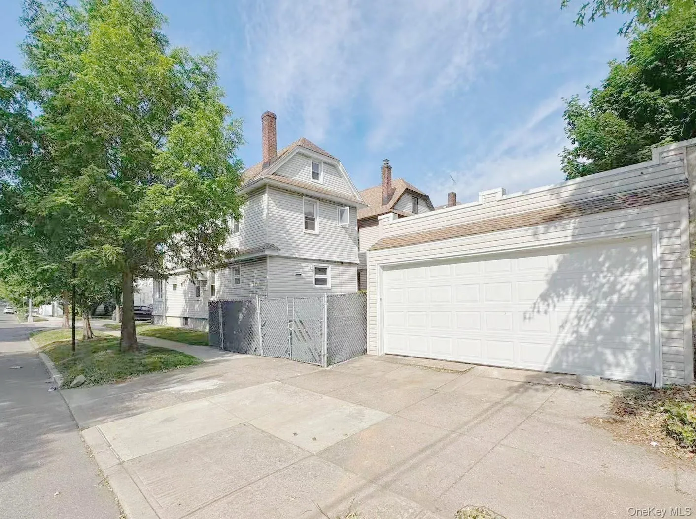 7159 Kessel Street, New York, NY, 3 Bedrooms Bedrooms, 5 Rooms Rooms,2 BathroomsBathrooms,Residential Lease,For Rent,Kessel,0,1010300 7159 Kessel Street, New York, NY, 3 Bedrooms Bedrooms, 5 Rooms Rooms,2 BathroomsBathrooms,Residential Lease,For Rent,Kessel,0,1010300