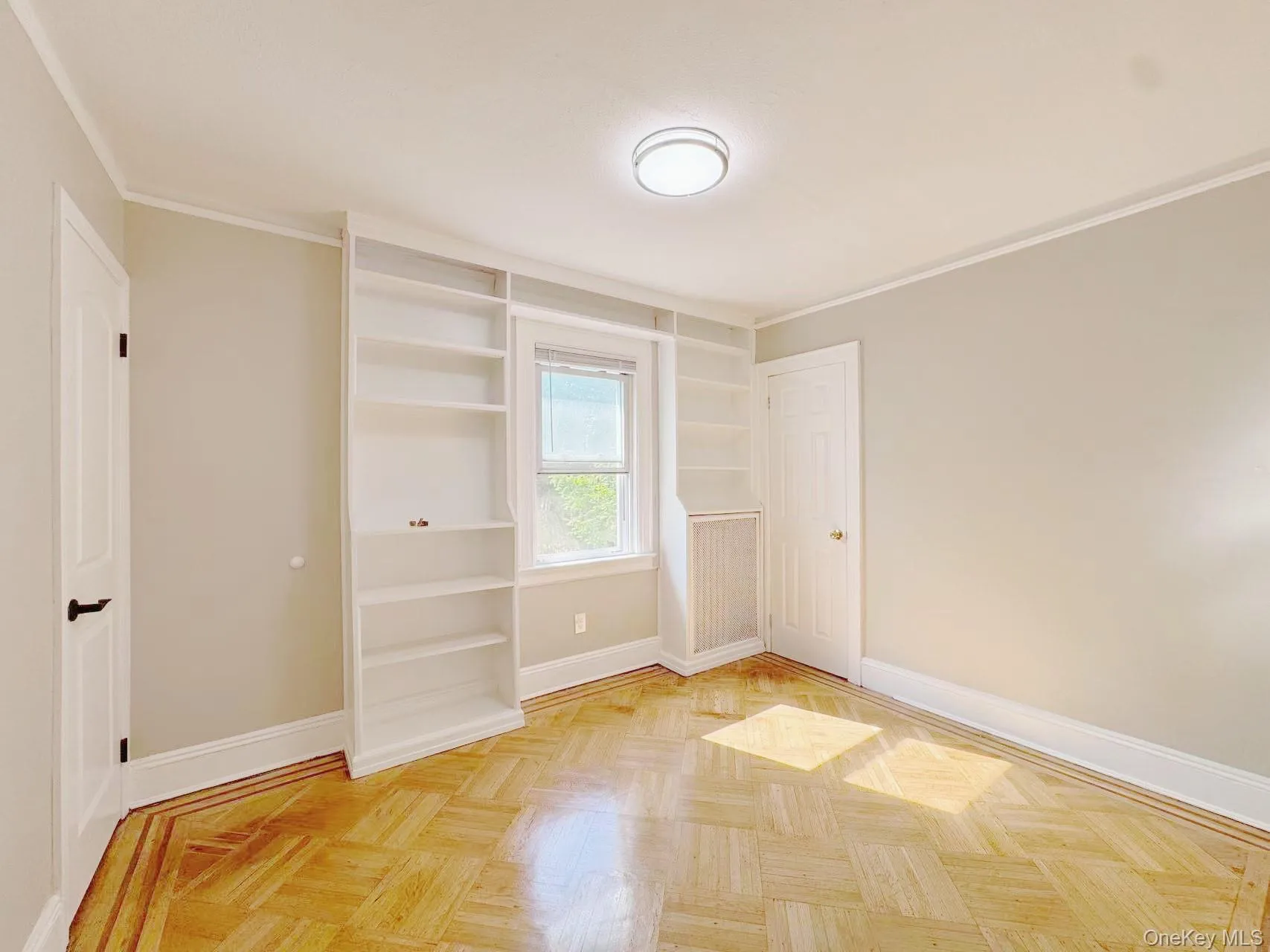 7159 Kessel Street, New York, NY, 3 Bedrooms Bedrooms, 5 Rooms Rooms,2 BathroomsBathrooms,Residential Lease,For Rent,Kessel,0,1010300 7159 Kessel Street, New York, NY, 3 Bedrooms Bedrooms, 5 Rooms Rooms,2 BathroomsBathrooms,Residential Lease,For Rent,Kessel,0,1010300
