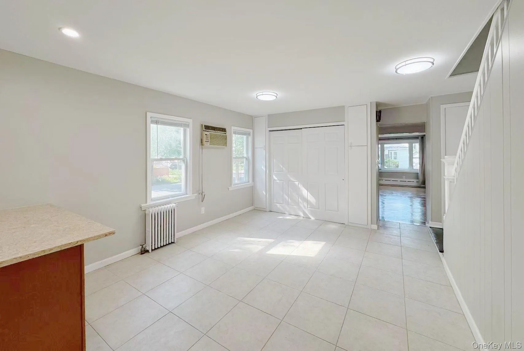 7159 Kessel Street, New York, NY, 3 Bedrooms Bedrooms, 5 Rooms Rooms,2 BathroomsBathrooms,Residential Lease,For Rent,Kessel,0,1010300 7159 Kessel Street, New York, NY, 3 Bedrooms Bedrooms, 5 Rooms Rooms,2 BathroomsBathrooms,Residential Lease,For Rent,Kessel,0,1010300