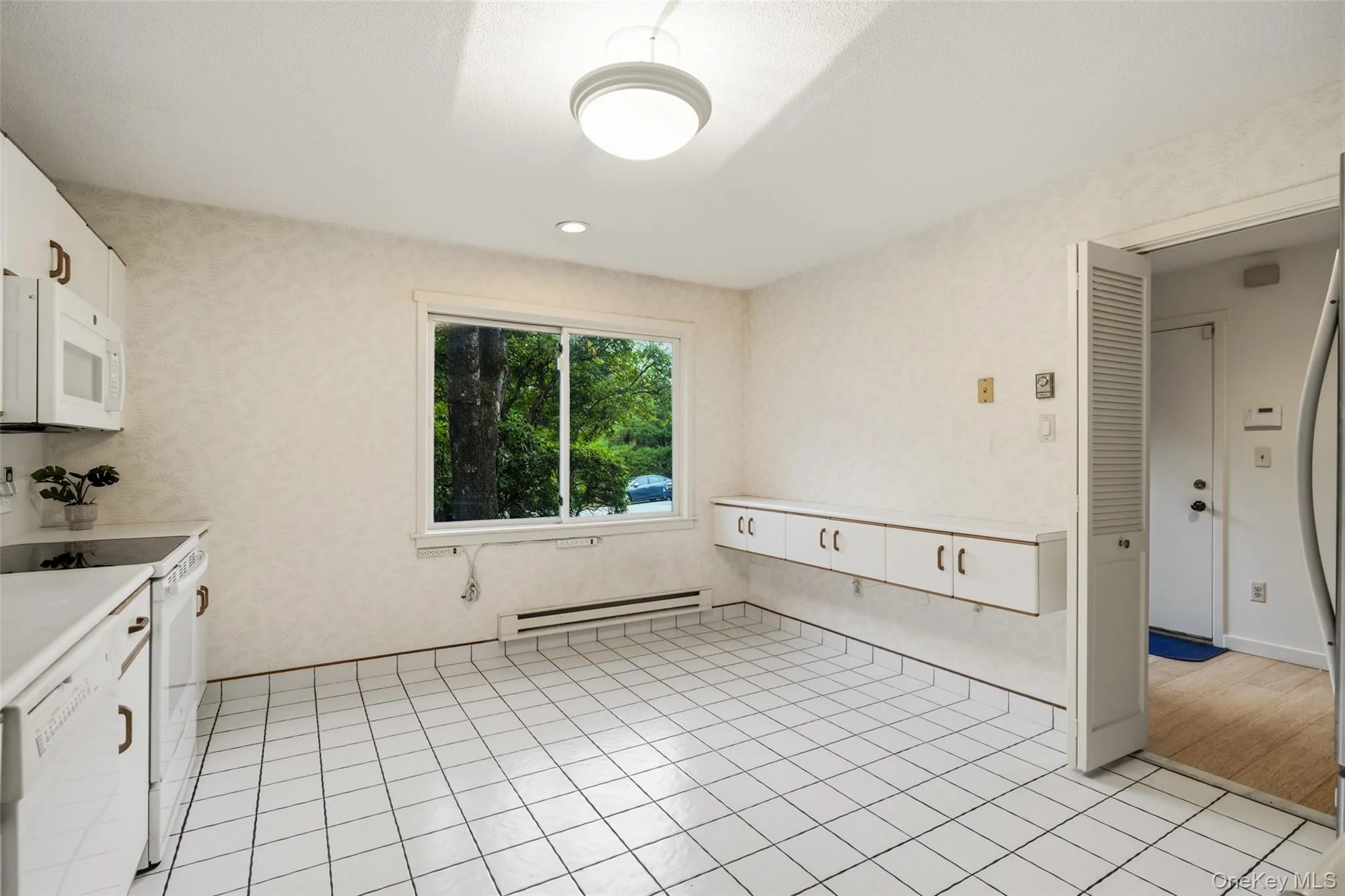 606 Heritage Hills Drive, Somers, NY, 3 Bedrooms Bedrooms, 6 Rooms Rooms,2 BathroomsBathrooms,Residential,For Rent,Heritage Hills,0,KEY1010301 606 Heritage Hills Drive, Somers, NY, 3 Bedrooms Bedrooms, 6 Rooms Rooms,2 BathroomsBathrooms,Residential,For Rent,Heritage Hills,0,KEY1010301