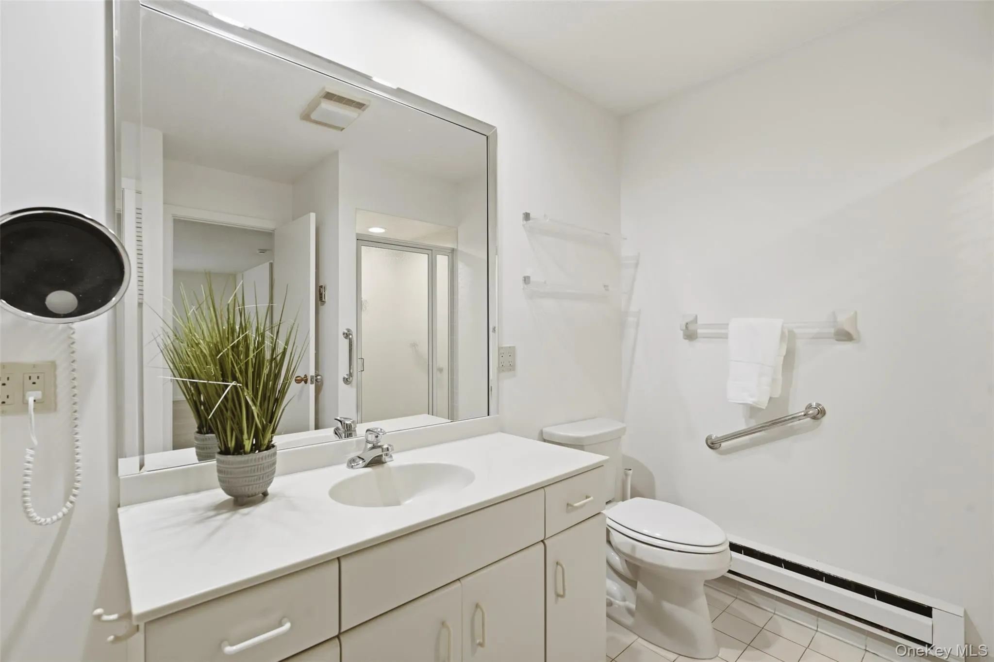 606 Heritage Hills Drive, Somers, NY, 3 Bedrooms Bedrooms, 6 Rooms Rooms,2 BathroomsBathrooms,Residential,For Rent,Heritage Hills,0,KEY1010301 606 Heritage Hills Drive, Somers, NY, 3 Bedrooms Bedrooms, 6 Rooms Rooms,2 BathroomsBathrooms,Residential,For Rent,Heritage Hills,0,KEY1010301