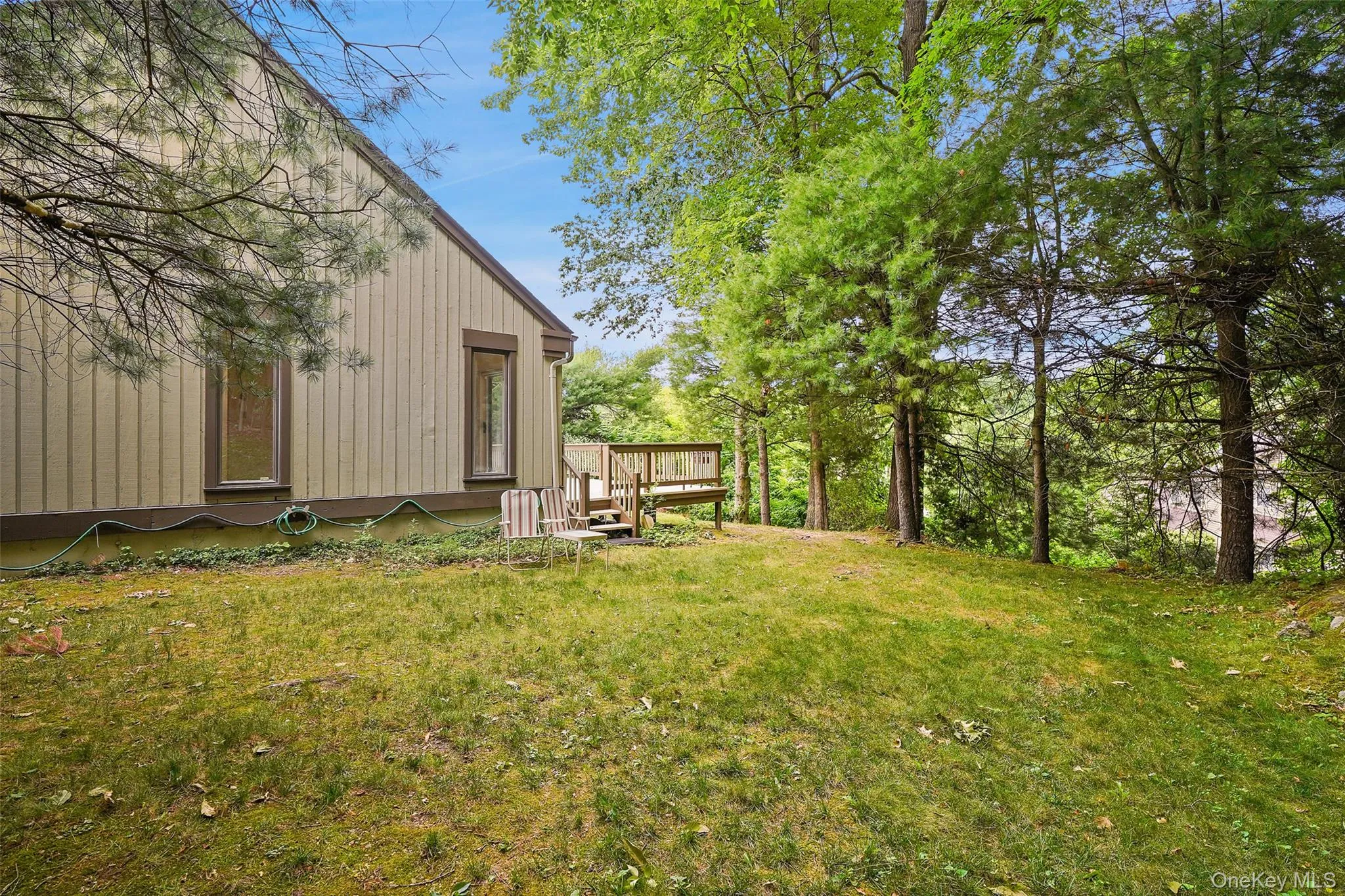 606 Heritage Hills Drive, Somers, NY, 3 Bedrooms Bedrooms, 6 Rooms Rooms,2 BathroomsBathrooms,Residential,For Rent,Heritage Hills,0,KEY1010301 606 Heritage Hills Drive, Somers, NY, 3 Bedrooms Bedrooms, 6 Rooms Rooms,2 BathroomsBathrooms,Residential,For Rent,Heritage Hills,0,KEY1010301