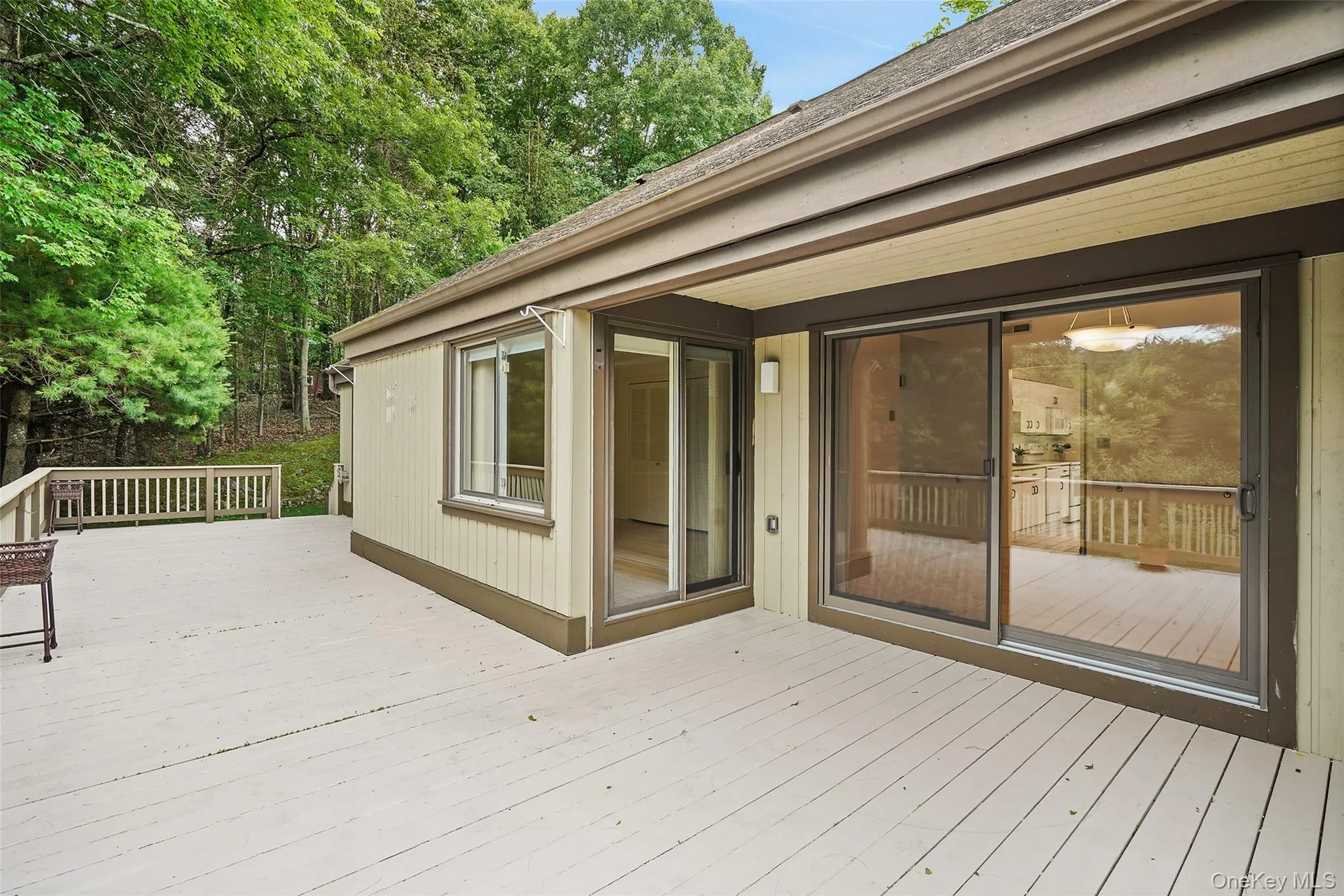606 Heritage Hills Drive, Somers, NY, 3 Bedrooms Bedrooms, 6 Rooms Rooms,2 BathroomsBathrooms,Residential,For Rent,Heritage Hills,0,KEY1010301 606 Heritage Hills Drive, Somers, NY, 3 Bedrooms Bedrooms, 6 Rooms Rooms,2 BathroomsBathrooms,Residential,For Rent,Heritage Hills,0,KEY1010301