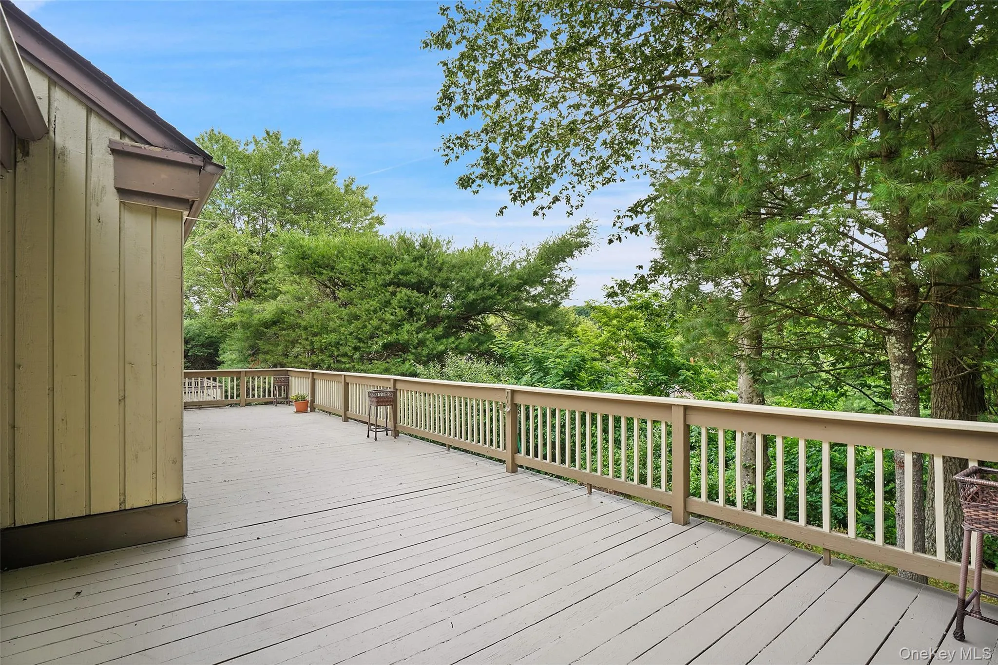 606 Heritage Hills Drive, Somers, NY, 3 Bedrooms Bedrooms, 6 Rooms Rooms,2 BathroomsBathrooms,Residential,For Rent,Heritage Hills,0,KEY1010301 606 Heritage Hills Drive, Somers, NY, 3 Bedrooms Bedrooms, 6 Rooms Rooms,2 BathroomsBathrooms,Residential,For Rent,Heritage Hills,0,KEY1010301