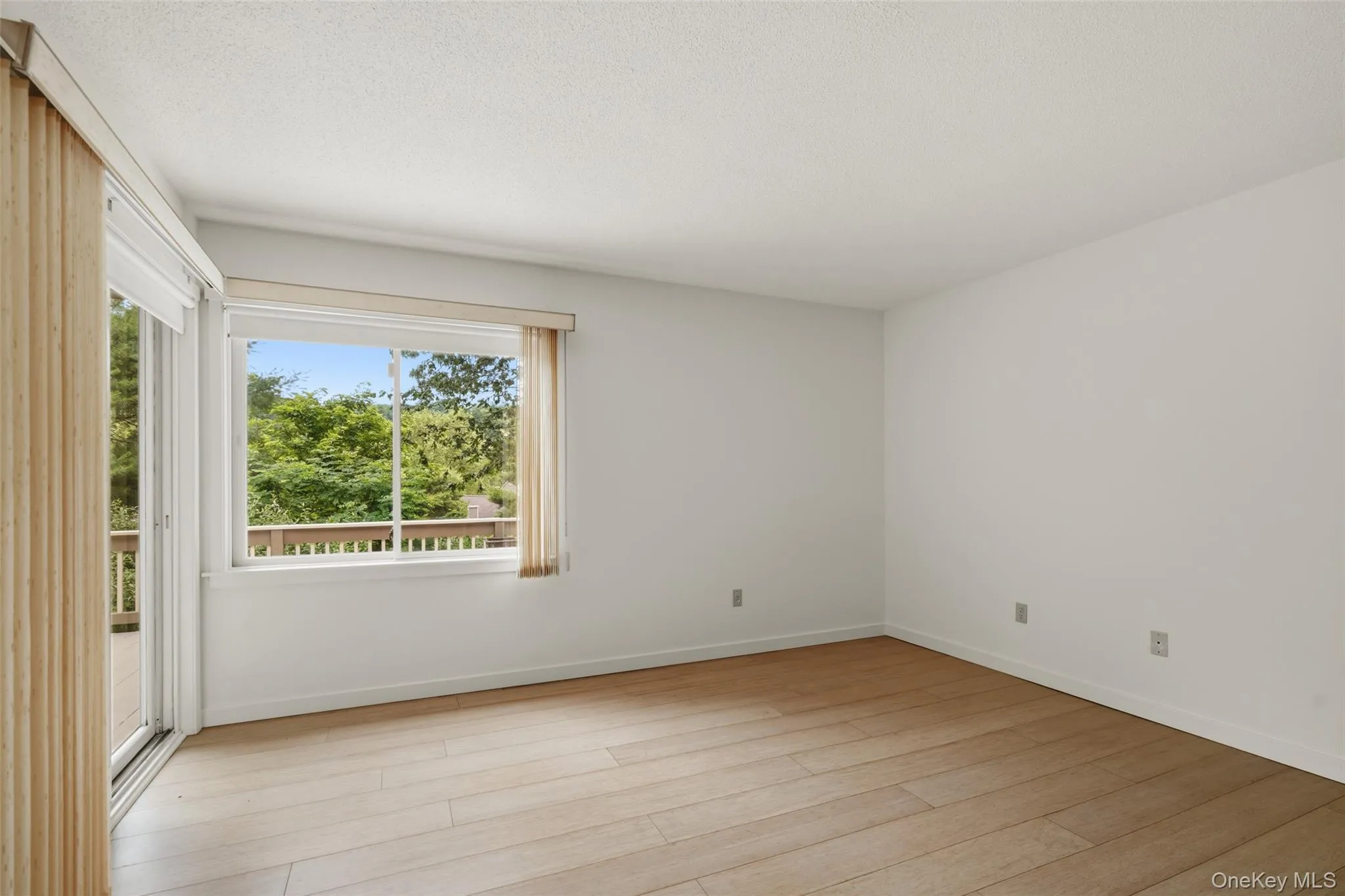 Third bedroom Third bedroom
