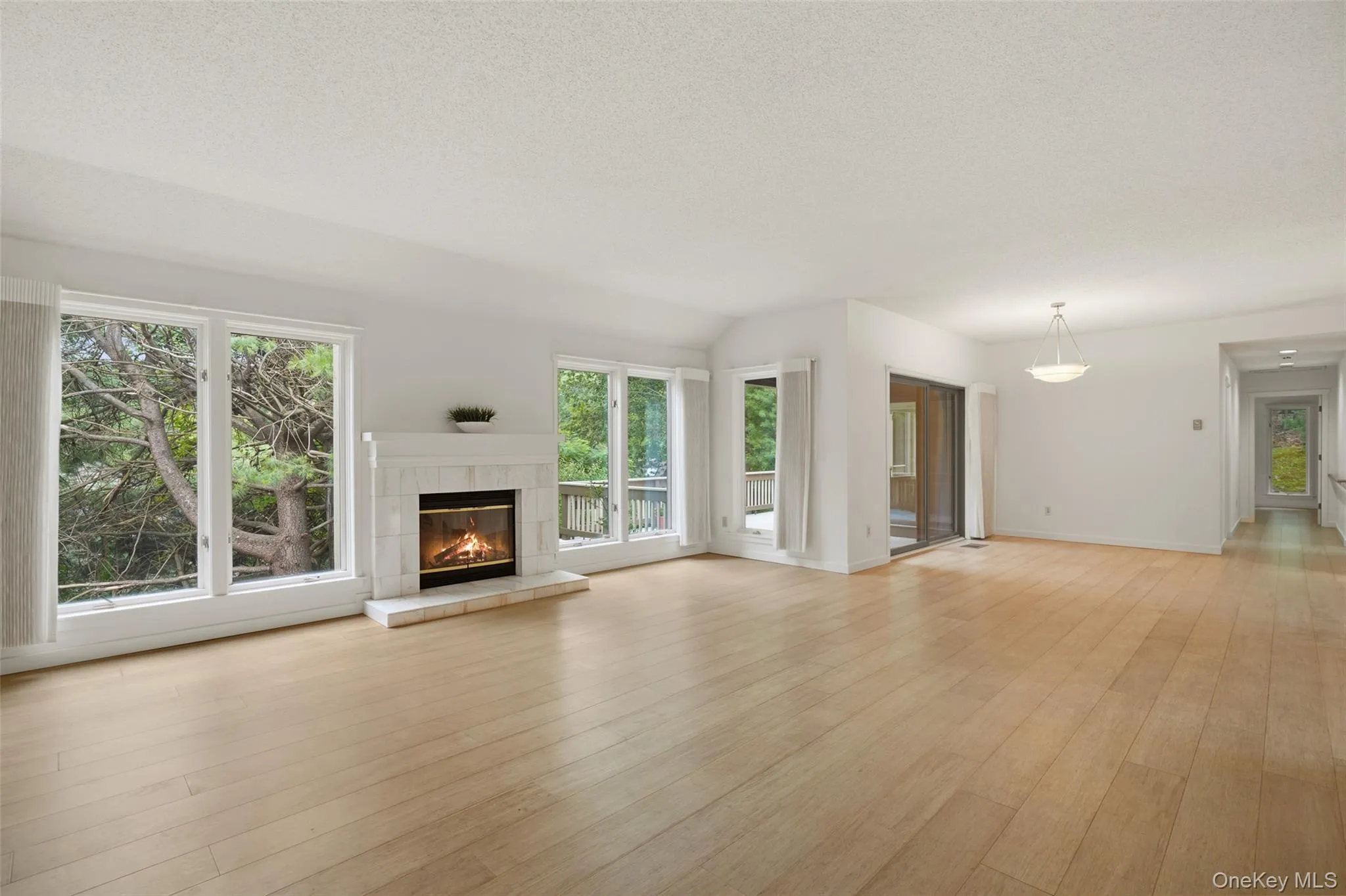 606 Heritage Hills Drive, Somers, NY, 3 Bedrooms Bedrooms, 6 Rooms Rooms,2 BathroomsBathrooms,Residential,For Rent,Heritage Hills,0,KEY1010301 606 Heritage Hills Drive, Somers, NY, 3 Bedrooms Bedrooms, 6 Rooms Rooms,2 BathroomsBathrooms,Residential,For Rent,Heritage Hills,0,KEY1010301