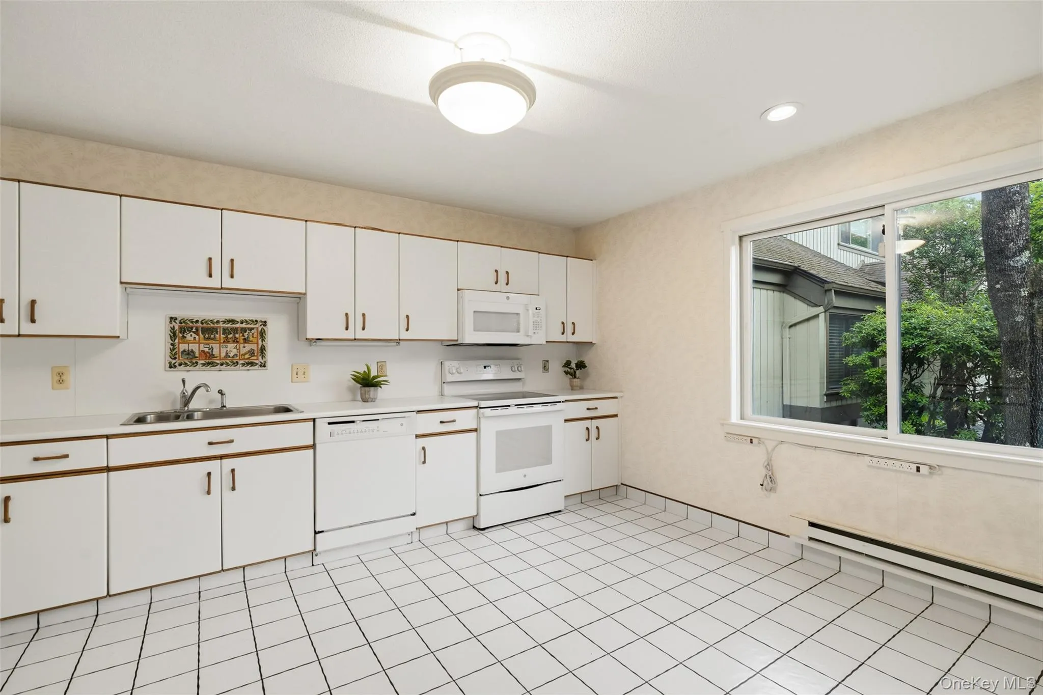 606 Heritage Hills Drive, Somers, NY, 3 Bedrooms Bedrooms, 6 Rooms Rooms,2 BathroomsBathrooms,Residential,For Rent,Heritage Hills,0,KEY1010301 606 Heritage Hills Drive, Somers, NY, 3 Bedrooms Bedrooms, 6 Rooms Rooms,2 BathroomsBathrooms,Residential,For Rent,Heritage Hills,0,KEY1010301