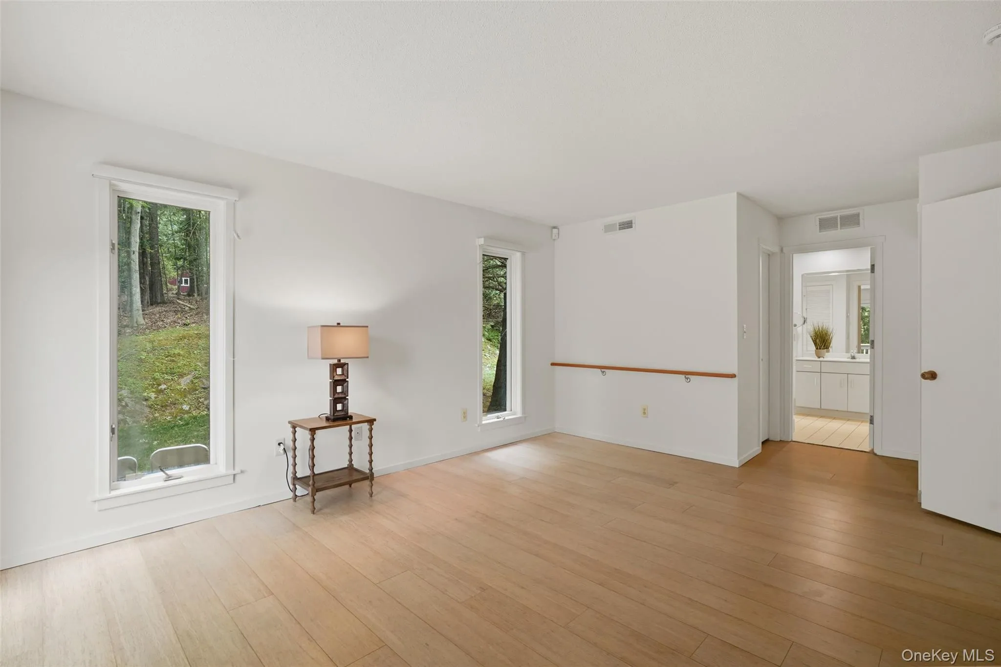 606 Heritage Hills Drive, Somers, NY, 3 Bedrooms Bedrooms, 6 Rooms Rooms,2 BathroomsBathrooms,Residential,For Rent,Heritage Hills,0,KEY1010301 606 Heritage Hills Drive, Somers, NY, 3 Bedrooms Bedrooms, 6 Rooms Rooms,2 BathroomsBathrooms,Residential,For Rent,Heritage Hills,0,KEY1010301