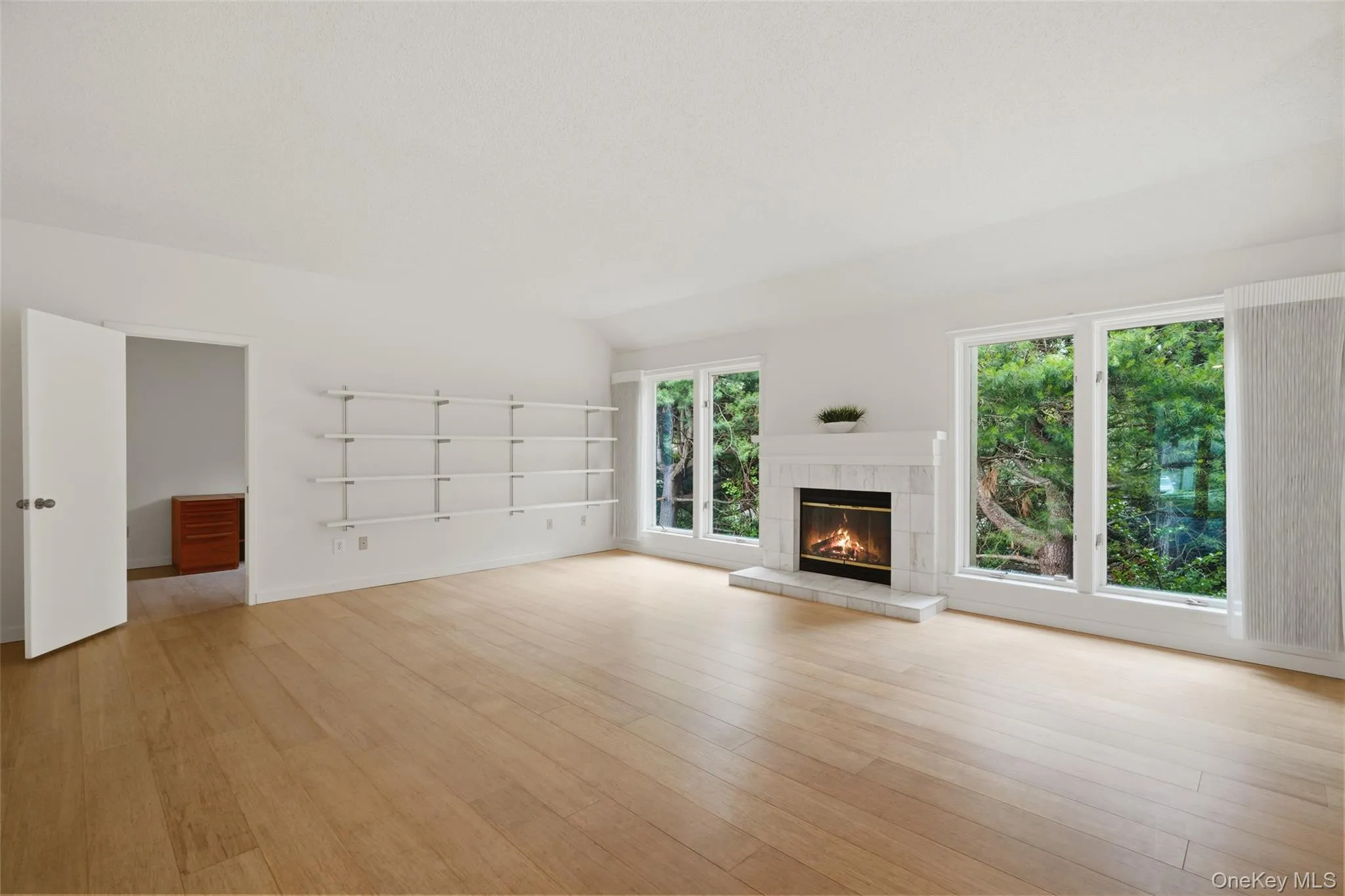 606 Heritage Hills Drive, Somers, NY, 3 Bedrooms Bedrooms, 6 Rooms Rooms,2 BathroomsBathrooms,Residential,For Rent,Heritage Hills,0,KEY1010301 606 Heritage Hills Drive, Somers, NY, 3 Bedrooms Bedrooms, 6 Rooms Rooms,2 BathroomsBathrooms,Residential,For Rent,Heritage Hills,0,KEY1010301