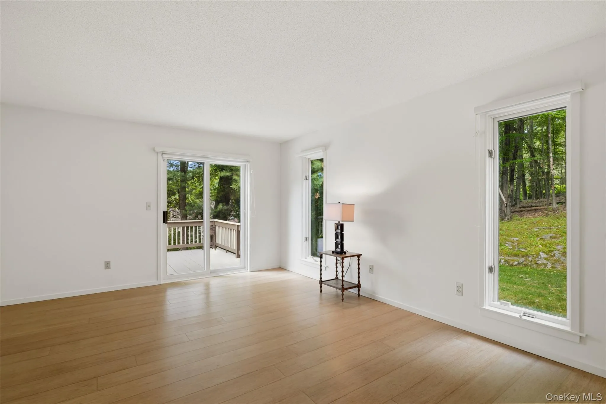 606 Heritage Hills Drive, Somers, NY, 3 Bedrooms Bedrooms, 6 Rooms Rooms,2 BathroomsBathrooms,Residential,For Rent,Heritage Hills,0,KEY1010301 606 Heritage Hills Drive, Somers, NY, 3 Bedrooms Bedrooms, 6 Rooms Rooms,2 BathroomsBathrooms,Residential,For Rent,Heritage Hills,0,KEY1010301