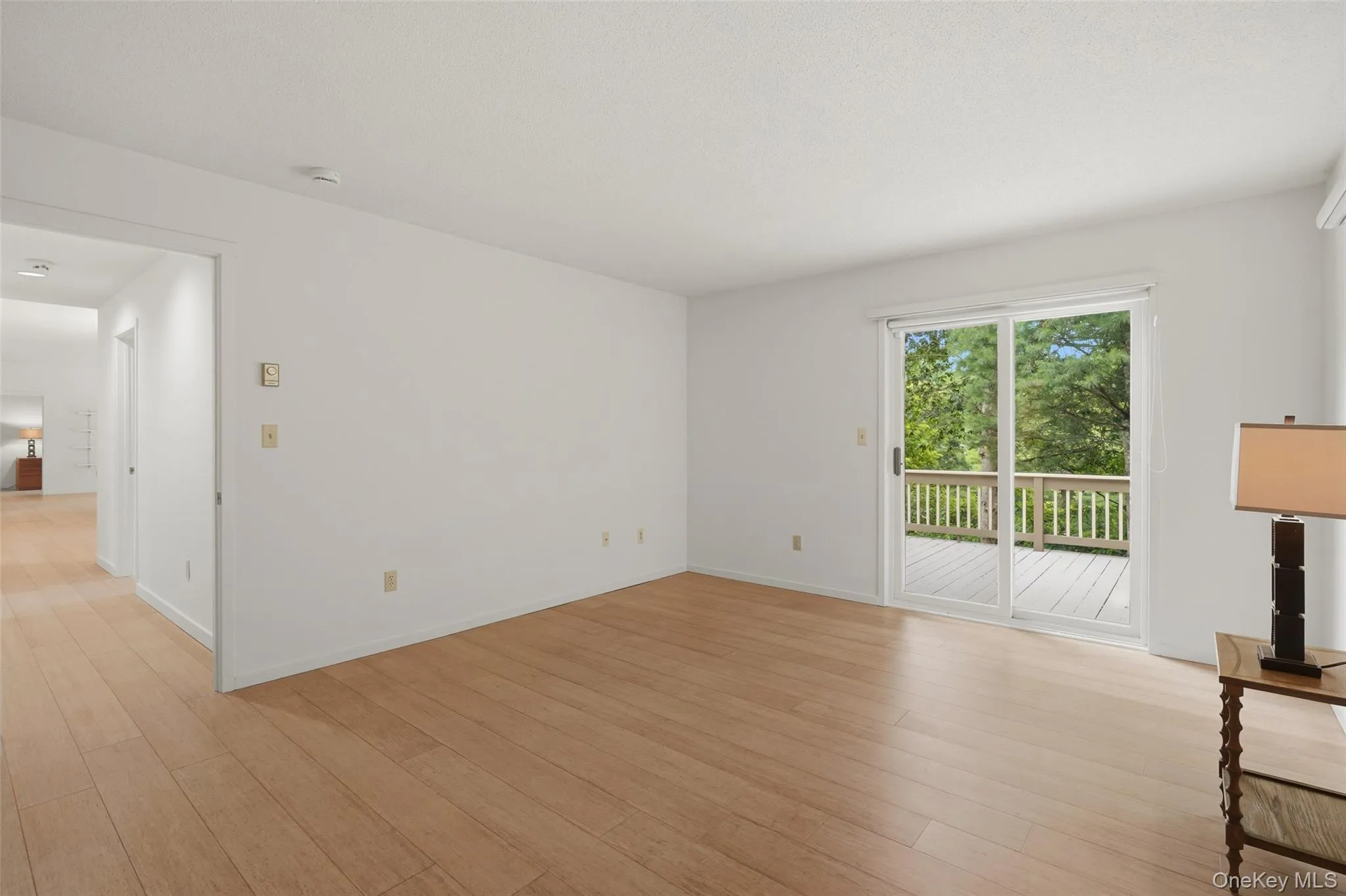 606 Heritage Hills Drive, Somers, NY, 3 Bedrooms Bedrooms, 6 Rooms Rooms,2 BathroomsBathrooms,Residential,For Rent,Heritage Hills,0,KEY1010301 606 Heritage Hills Drive, Somers, NY, 3 Bedrooms Bedrooms, 6 Rooms Rooms,2 BathroomsBathrooms,Residential,For Rent,Heritage Hills,0,KEY1010301