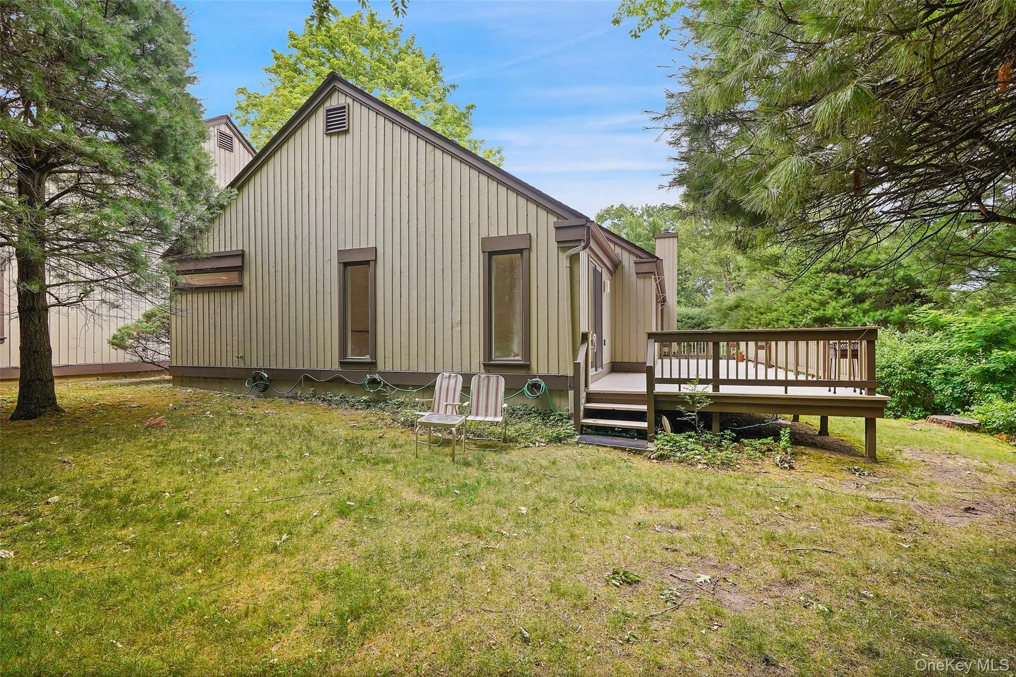 606 Heritage Hills Drive, Somers, NY, 3 Bedrooms Bedrooms, 6 Rooms Rooms,2 BathroomsBathrooms,Residential,For Rent,Heritage Hills,0,KEY1010301 606 Heritage Hills Drive, Somers, NY, 3 Bedrooms Bedrooms, 6 Rooms Rooms,2 BathroomsBathrooms,Residential,For Rent,Heritage Hills,0,KEY1010301