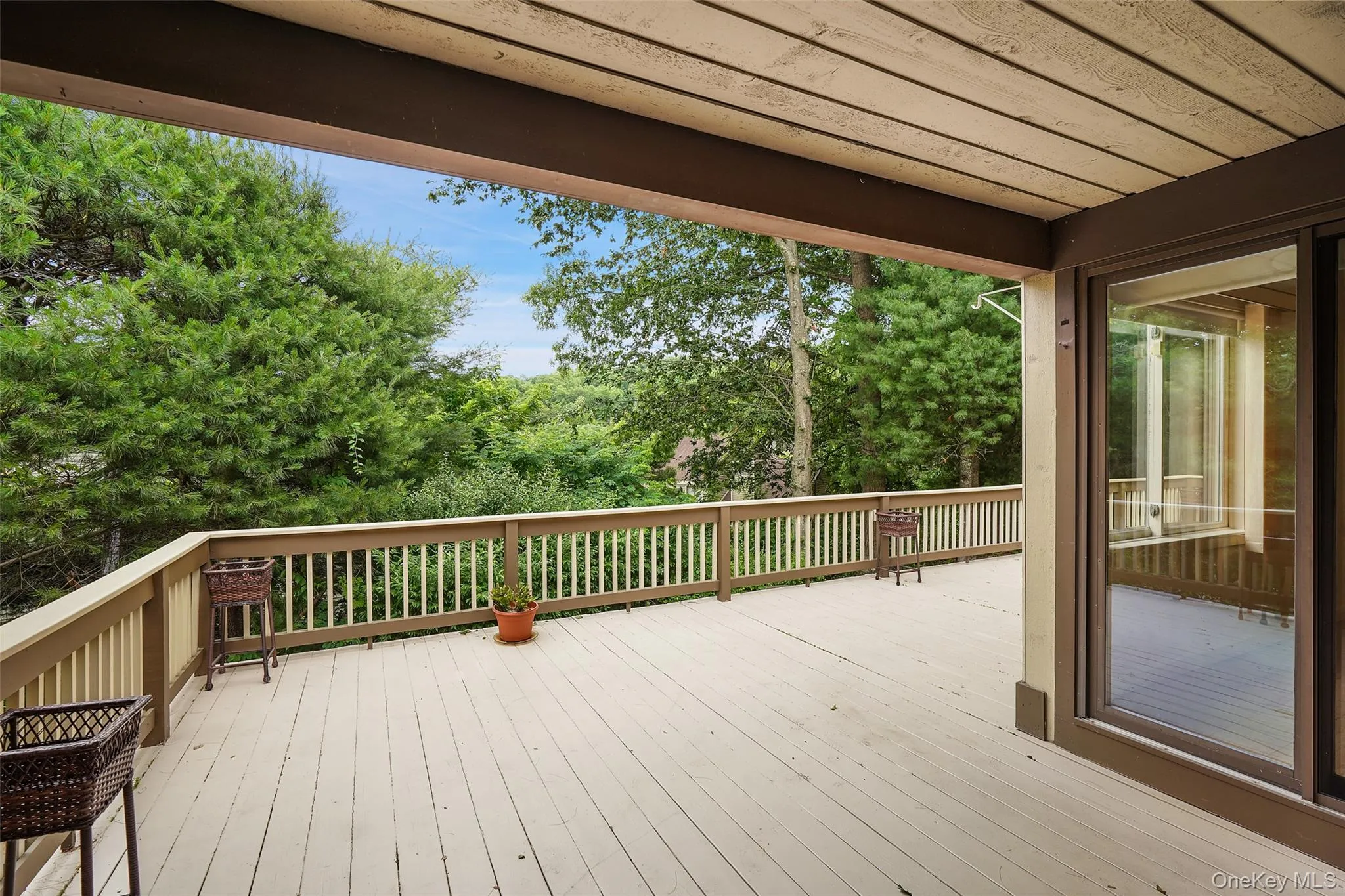 606 Heritage Hills Drive, Somers, NY, 3 Bedrooms Bedrooms, 6 Rooms Rooms,2 BathroomsBathrooms,Residential,For Rent,Heritage Hills,0,KEY1010301 606 Heritage Hills Drive, Somers, NY, 3 Bedrooms Bedrooms, 6 Rooms Rooms,2 BathroomsBathrooms,Residential,For Rent,Heritage Hills,0,KEY1010301