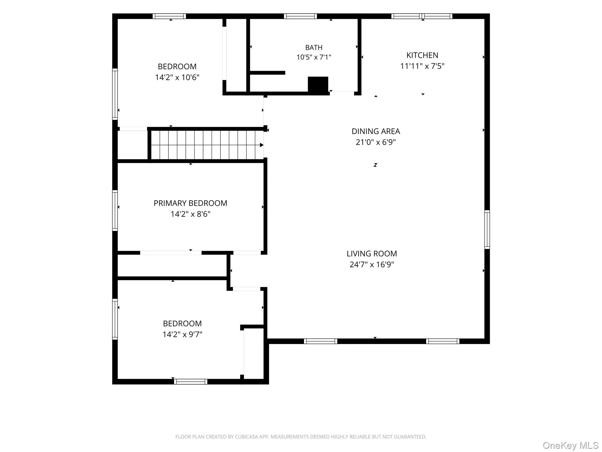 200 North Street, Newburgh (town), NY, 3 Bedrooms Bedrooms, 3 Rooms Rooms,1 BathroomBathrooms,Residential Lease,For Rent,North,0,1010302 200 North Street, Newburgh (town), NY, 3 Bedrooms Bedrooms, 3 Rooms Rooms,1 BathroomBathrooms,Residential Lease,For Rent,North,0,1010302