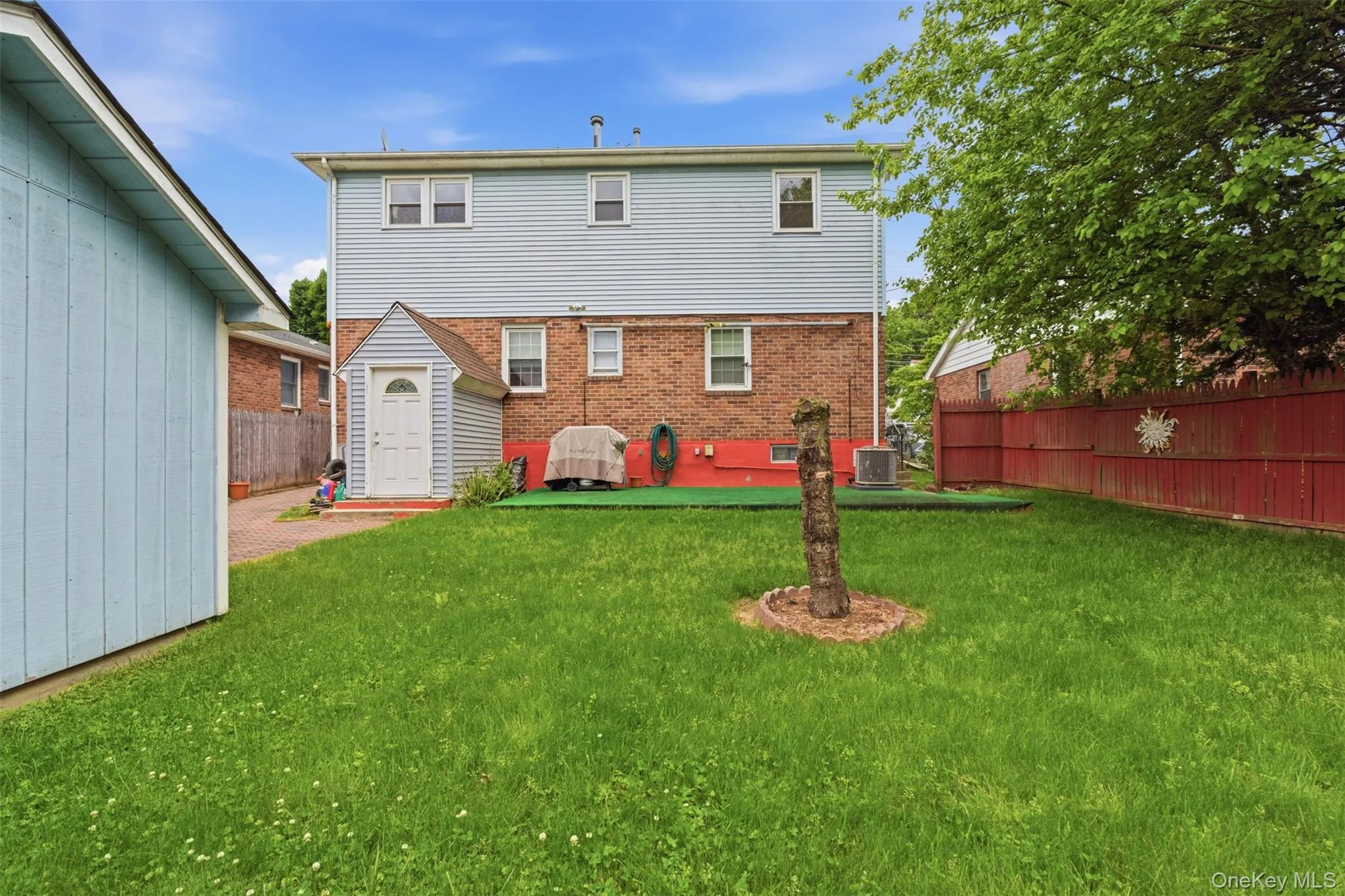 200 North Street, Newburgh (town), NY, 3 Bedrooms Bedrooms, 3 Rooms Rooms,1 BathroomBathrooms,Residential Lease,For Rent,North,0,1010302 200 North Street, Newburgh (town), NY, 3 Bedrooms Bedrooms, 3 Rooms Rooms,1 BathroomBathrooms,Residential Lease,For Rent,North,0,1010302