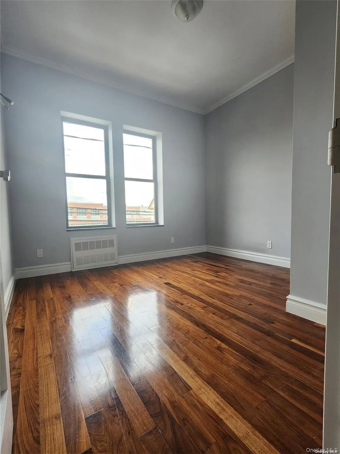 133 Lincoln Avenue, North Hempstead, NY, 2 Bedrooms Bedrooms, 4 Rooms Rooms,1 BathroomBathrooms,Residential Lease,For Rent,Lincoln Avenue,0,1010304 133 Lincoln Avenue, North Hempstead, NY, 2 Bedrooms Bedrooms, 4 Rooms Rooms,1 BathroomBathrooms,Residential Lease,For Rent,Lincoln Avenue,0,1010304