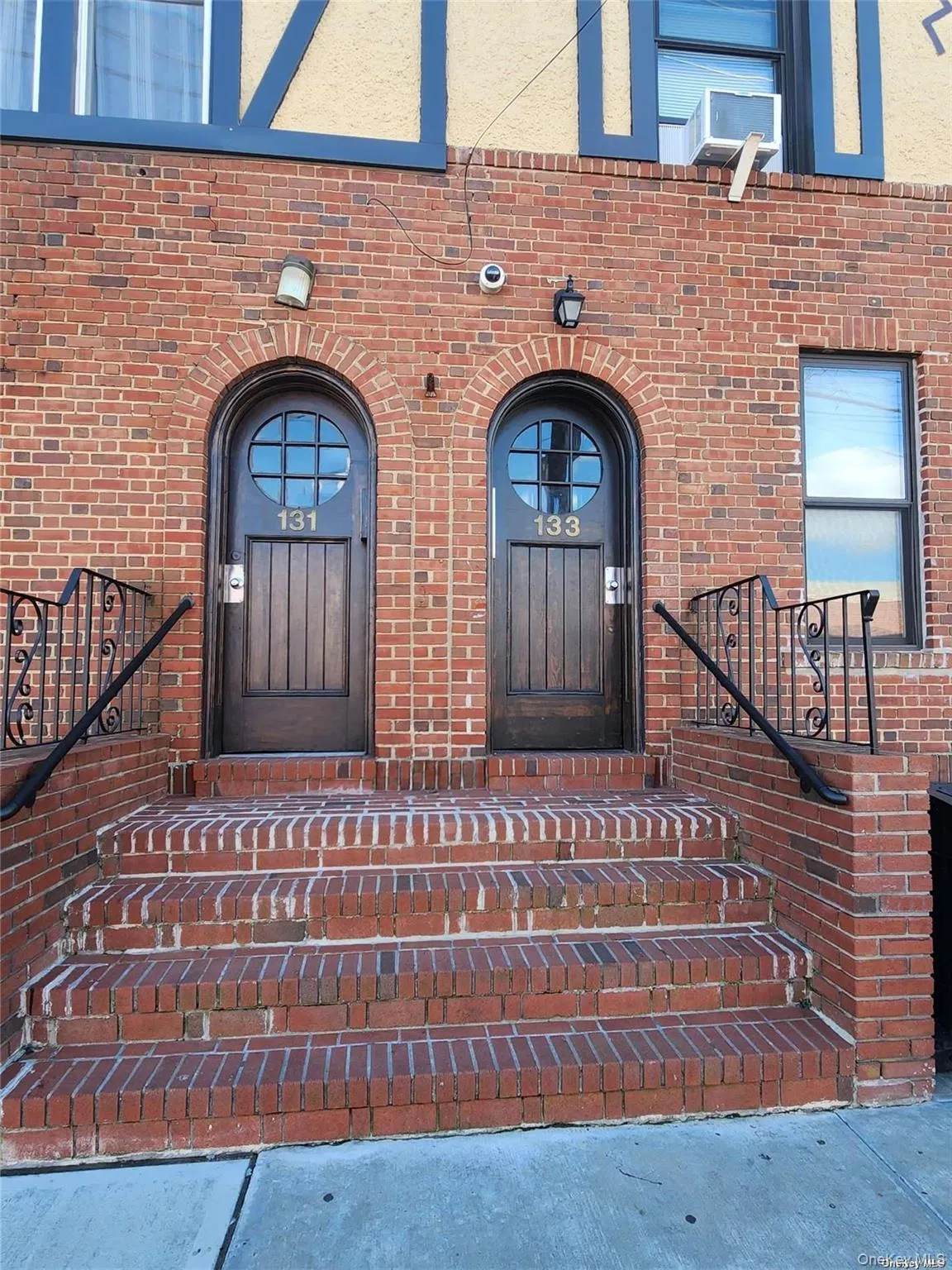 133 Lincoln Avenue, North Hempstead, NY, 2 Bedrooms Bedrooms, 4 Rooms Rooms,1 BathroomBathrooms,Residential Lease,For Rent,Lincoln Avenue,0,1010304 133 Lincoln Avenue, North Hempstead, NY, 2 Bedrooms Bedrooms, 4 Rooms Rooms,1 BathroomBathrooms,Residential Lease,For Rent,Lincoln Avenue,0,1010304