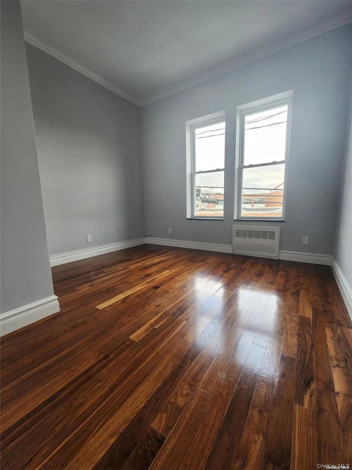 133 Lincoln Avenue, North Hempstead, NY, 2 Bedrooms Bedrooms, 4 Rooms Rooms,1 BathroomBathrooms,Residential Lease,For Rent,Lincoln Avenue,0,1010304 133 Lincoln Avenue, North Hempstead, NY, 2 Bedrooms Bedrooms, 4 Rooms Rooms,1 BathroomBathrooms,Residential Lease,For Rent,Lincoln Avenue,0,1010304