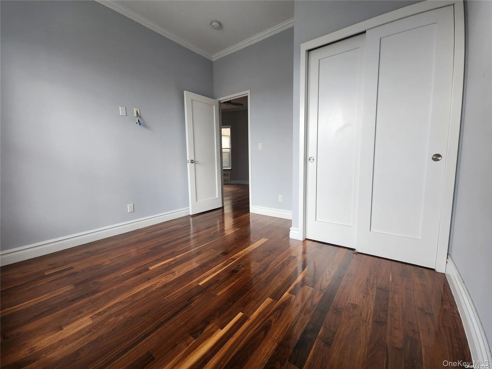 133 Lincoln Avenue, North Hempstead, NY, 2 Bedrooms Bedrooms, 4 Rooms Rooms,1 BathroomBathrooms,Residential Lease,For Rent,Lincoln Avenue,0,1010304 133 Lincoln Avenue, North Hempstead, NY, 2 Bedrooms Bedrooms, 4 Rooms Rooms,1 BathroomBathrooms,Residential Lease,For Rent,Lincoln Avenue,0,1010304