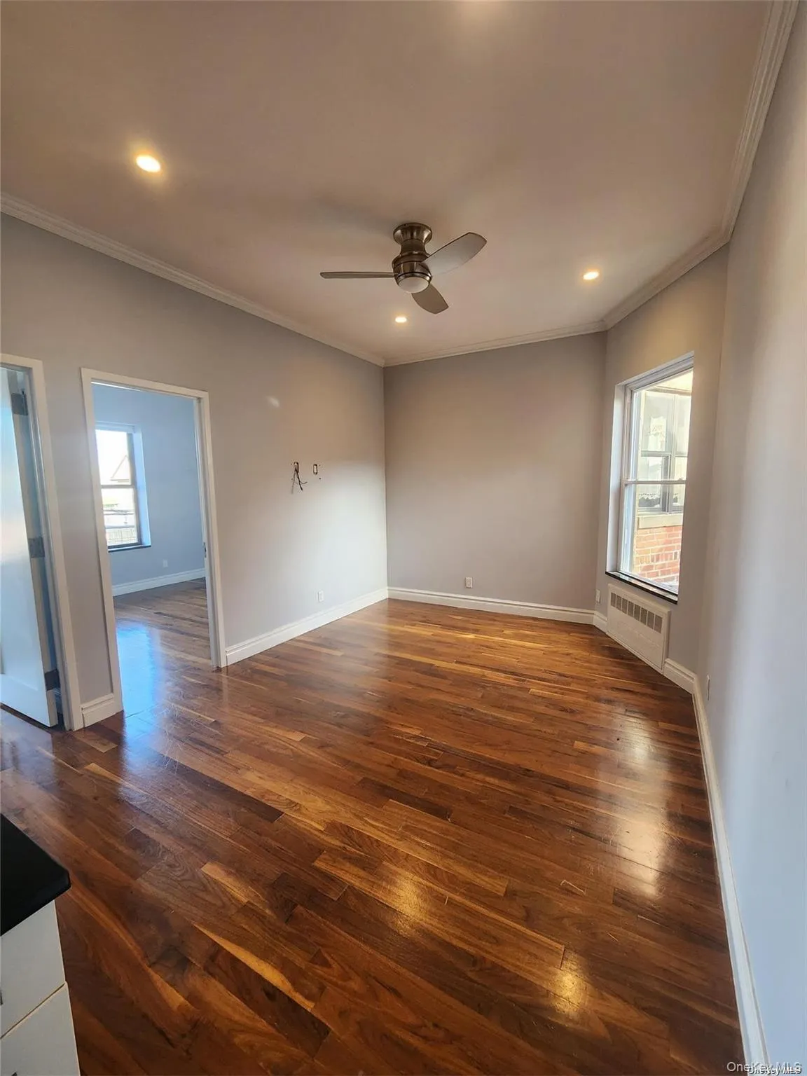 133 Lincoln Avenue, North Hempstead, NY, 2 Bedrooms Bedrooms, 4 Rooms Rooms,1 BathroomBathrooms,Residential Lease,For Rent,Lincoln Avenue,0,1010304 133 Lincoln Avenue, North Hempstead, NY, 2 Bedrooms Bedrooms, 4 Rooms Rooms,1 BathroomBathrooms,Residential Lease,For Rent,Lincoln Avenue,0,1010304