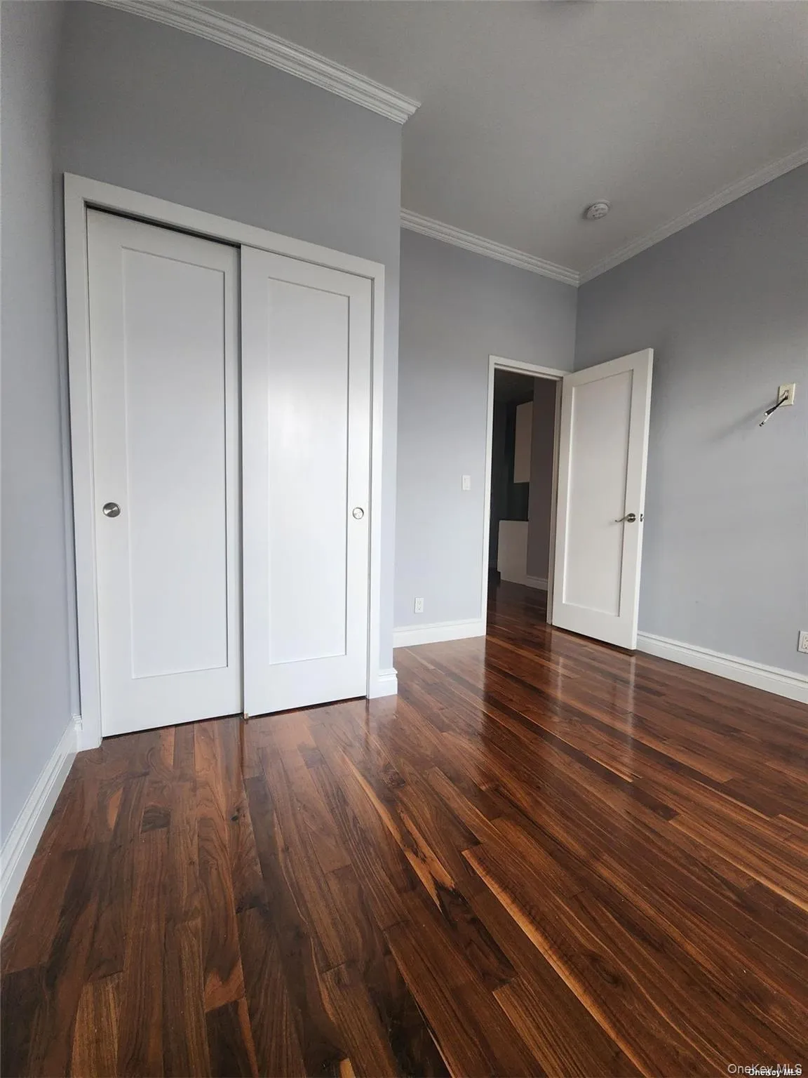 133 Lincoln Avenue, North Hempstead, NY, 2 Bedrooms Bedrooms, 4 Rooms Rooms,1 BathroomBathrooms,Residential Lease,For Rent,Lincoln Avenue,0,1010304 133 Lincoln Avenue, North Hempstead, NY, 2 Bedrooms Bedrooms, 4 Rooms Rooms,1 BathroomBathrooms,Residential Lease,For Rent,Lincoln Avenue,0,1010304