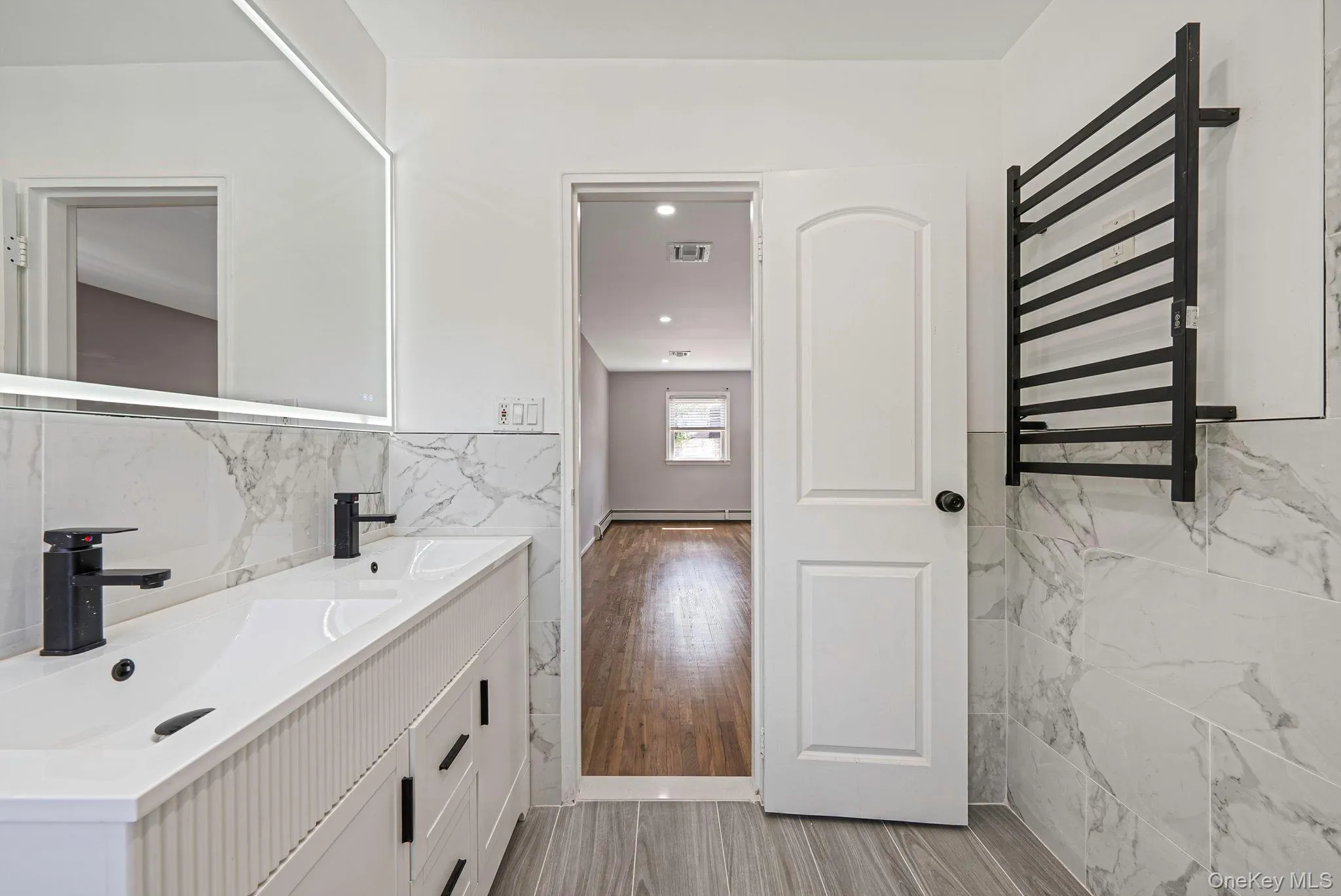 2415 Babylon Turnpike, Hempstead, NY, 4 Bedrooms Bedrooms, 12 Rooms Rooms,2 BathroomsBathrooms,Residential,For Rent,Babylon,0,1010305 2415 Babylon Turnpike, Hempstead, NY, 4 Bedrooms Bedrooms, 12 Rooms Rooms,2 BathroomsBathrooms,Residential,For Rent,Babylon,0,1010305