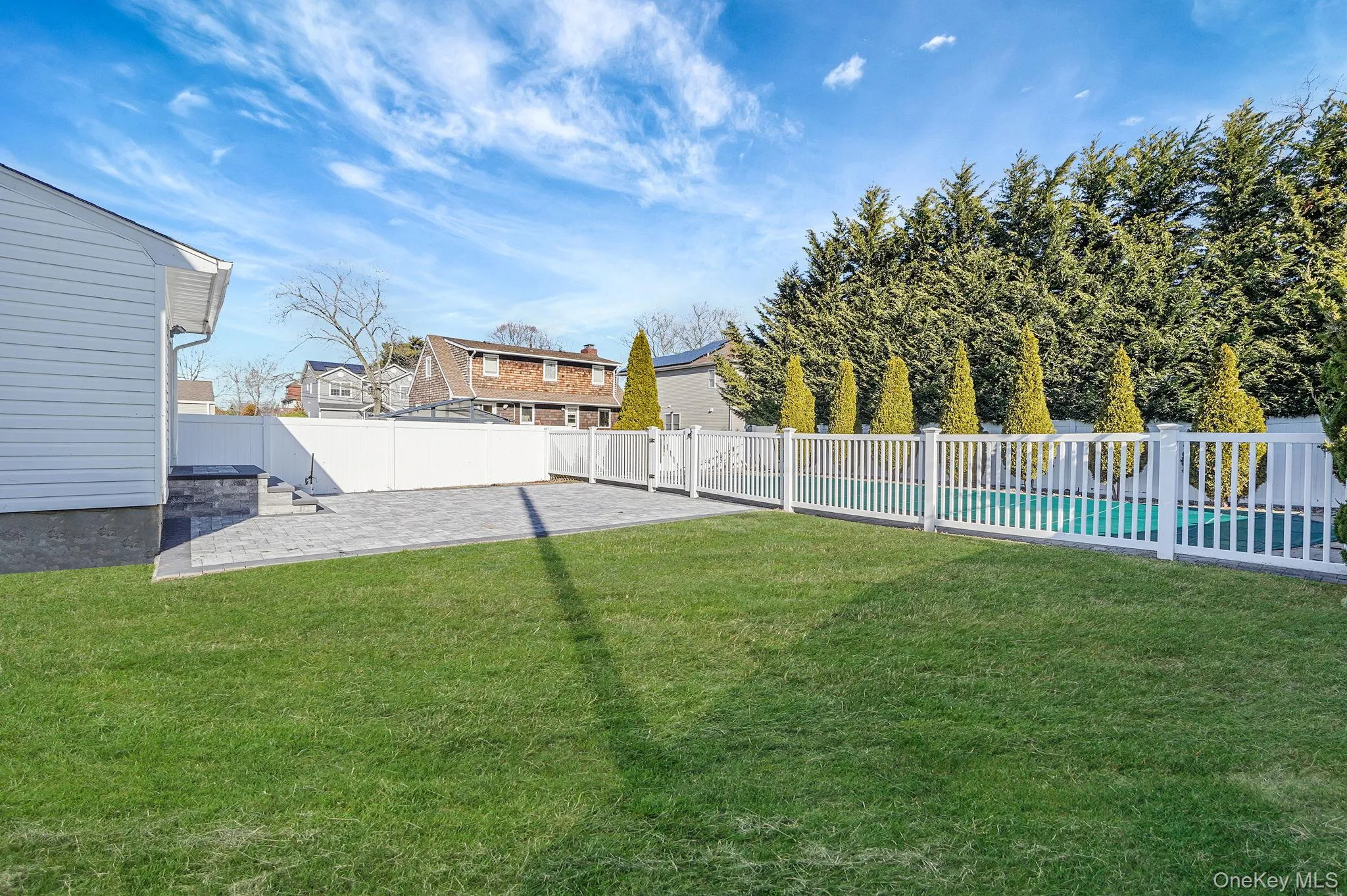 2415 Babylon Turnpike, Hempstead, NY, 4 Bedrooms Bedrooms, 12 Rooms Rooms,2 BathroomsBathrooms,Residential,For Rent,Babylon,0,1010305 2415 Babylon Turnpike, Hempstead, NY, 4 Bedrooms Bedrooms, 12 Rooms Rooms,2 BathroomsBathrooms,Residential,For Rent,Babylon,0,1010305