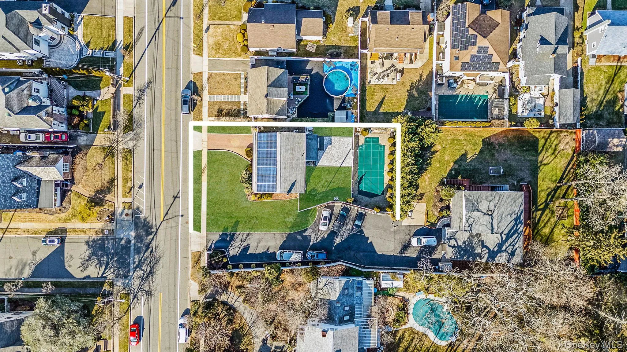 2415 Babylon Turnpike, Hempstead, NY, 4 Bedrooms Bedrooms, 12 Rooms Rooms,2 BathroomsBathrooms,Residential,For Rent,Babylon,0,1010305 2415 Babylon Turnpike, Hempstead, NY, 4 Bedrooms Bedrooms, 12 Rooms Rooms,2 BathroomsBathrooms,Residential,For Rent,Babylon,0,1010305