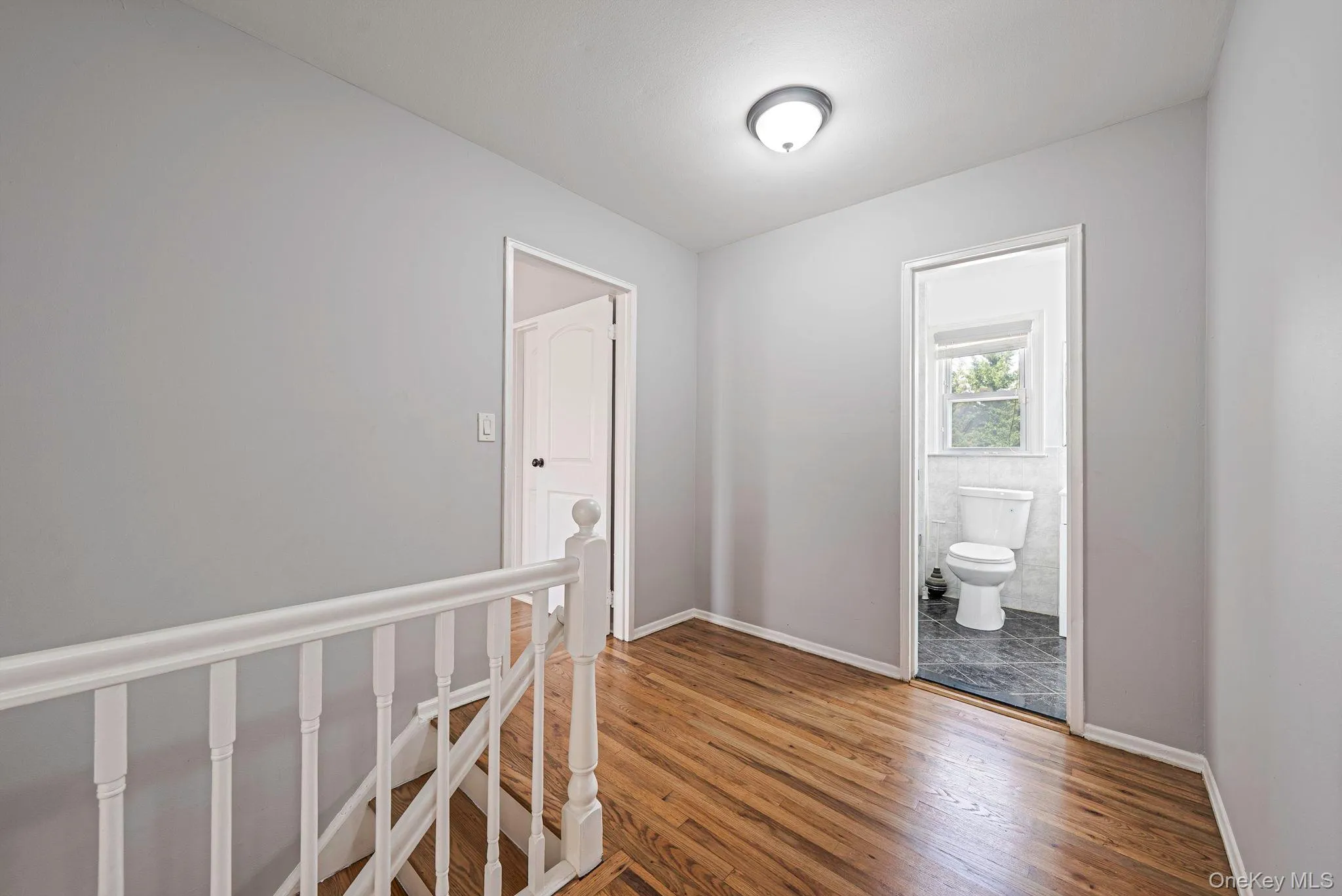 2415 Babylon Turnpike, Hempstead, NY, 4 Bedrooms Bedrooms, 12 Rooms Rooms,2 BathroomsBathrooms,Residential,For Rent,Babylon,0,1010305 2415 Babylon Turnpike, Hempstead, NY, 4 Bedrooms Bedrooms, 12 Rooms Rooms,2 BathroomsBathrooms,Residential,For Rent,Babylon,0,1010305