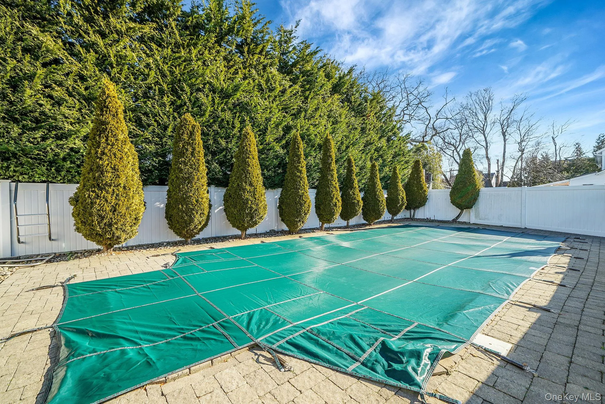 2415 Babylon Turnpike, Hempstead, NY, 4 Bedrooms Bedrooms, 12 Rooms Rooms,2 BathroomsBathrooms,Residential,For Rent,Babylon,0,1010305 2415 Babylon Turnpike, Hempstead, NY, 4 Bedrooms Bedrooms, 12 Rooms Rooms,2 BathroomsBathrooms,Residential,For Rent,Babylon,0,1010305