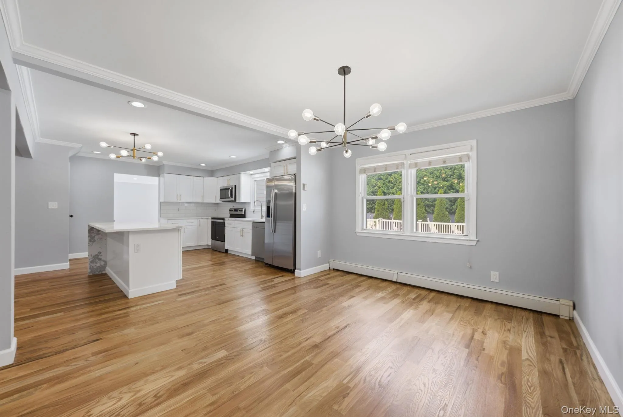 2415 Babylon Turnpike, Hempstead, NY, 4 Bedrooms Bedrooms, 12 Rooms Rooms,2 BathroomsBathrooms,Residential,For Rent,Babylon,0,1010305 2415 Babylon Turnpike, Hempstead, NY, 4 Bedrooms Bedrooms, 12 Rooms Rooms,2 BathroomsBathrooms,Residential,For Rent,Babylon,0,1010305