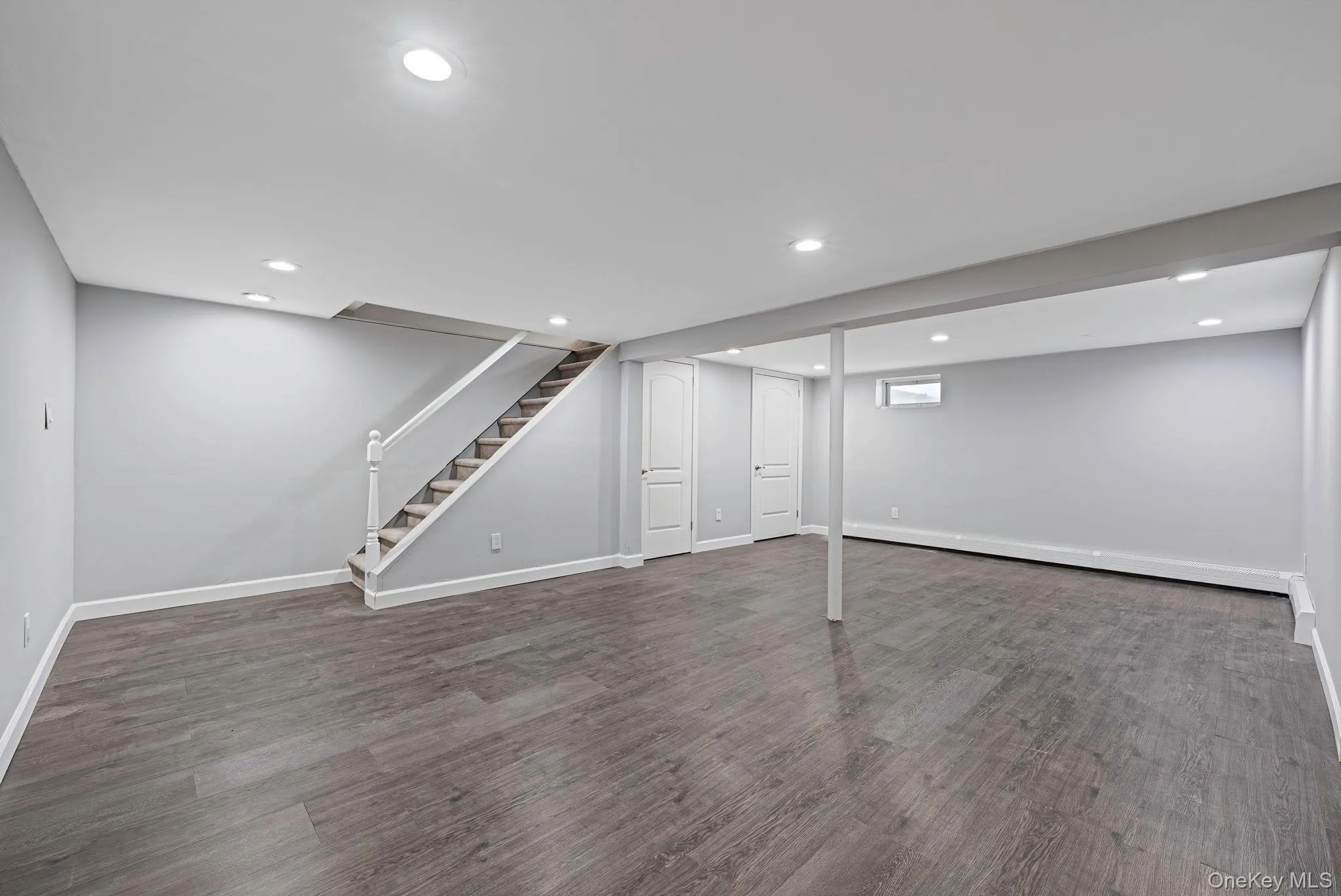2415 Babylon Turnpike, Hempstead, NY, 4 Bedrooms Bedrooms, 12 Rooms Rooms,2 BathroomsBathrooms,Residential,For Rent,Babylon,0,1010305 2415 Babylon Turnpike, Hempstead, NY, 4 Bedrooms Bedrooms, 12 Rooms Rooms,2 BathroomsBathrooms,Residential,For Rent,Babylon,0,1010305