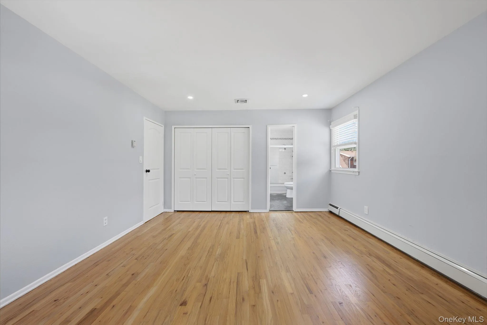 2415 Babylon Turnpike, Hempstead, NY, 4 Bedrooms Bedrooms, 12 Rooms Rooms,2 BathroomsBathrooms,Residential,For Rent,Babylon,0,1010305 2415 Babylon Turnpike, Hempstead, NY, 4 Bedrooms Bedrooms, 12 Rooms Rooms,2 BathroomsBathrooms,Residential,For Rent,Babylon,0,1010305
