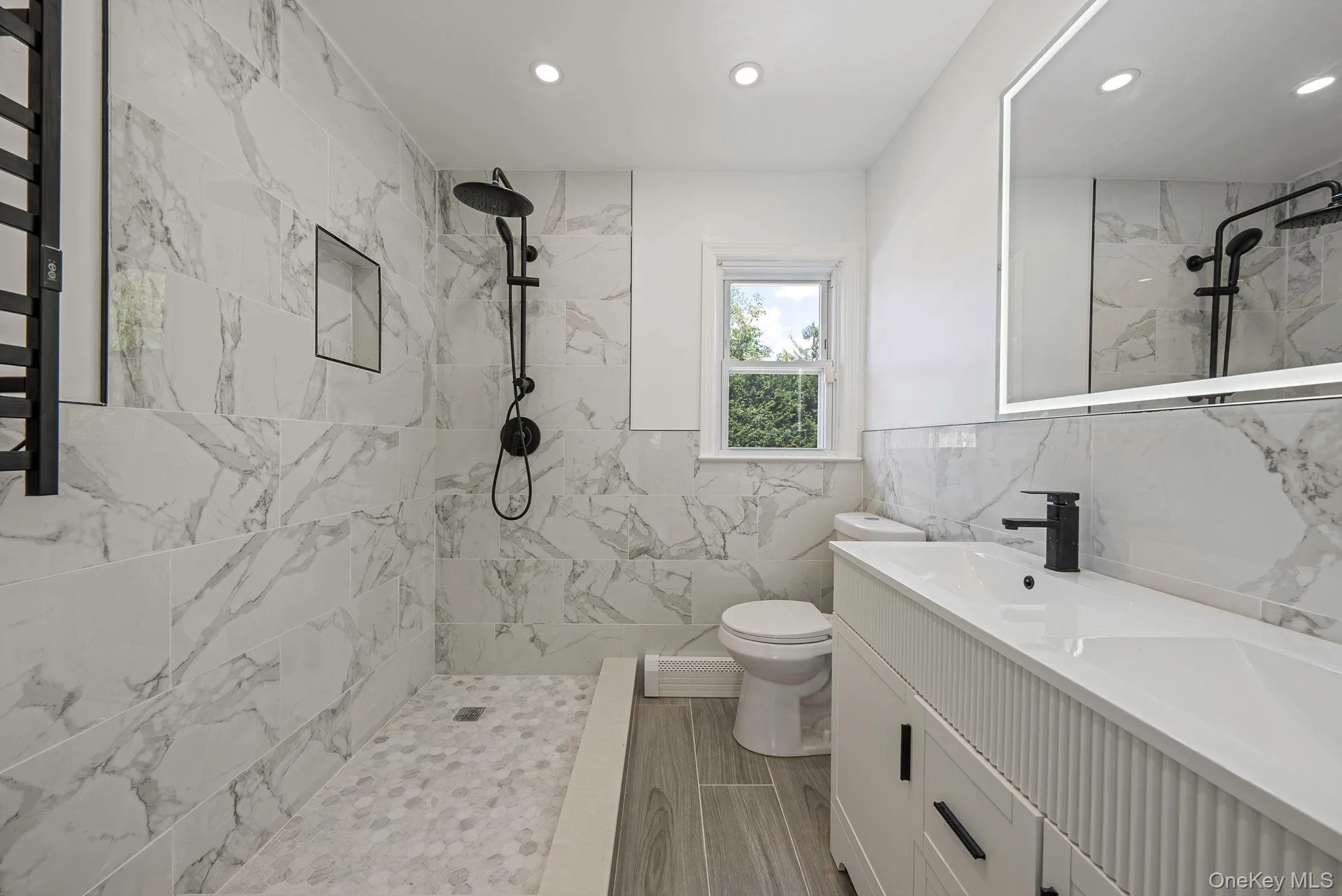 2415 Babylon Turnpike, Hempstead, NY, 4 Bedrooms Bedrooms, 12 Rooms Rooms,2 BathroomsBathrooms,Residential,For Rent,Babylon,0,1010305 2415 Babylon Turnpike, Hempstead, NY, 4 Bedrooms Bedrooms, 12 Rooms Rooms,2 BathroomsBathrooms,Residential,For Rent,Babylon,0,1010305