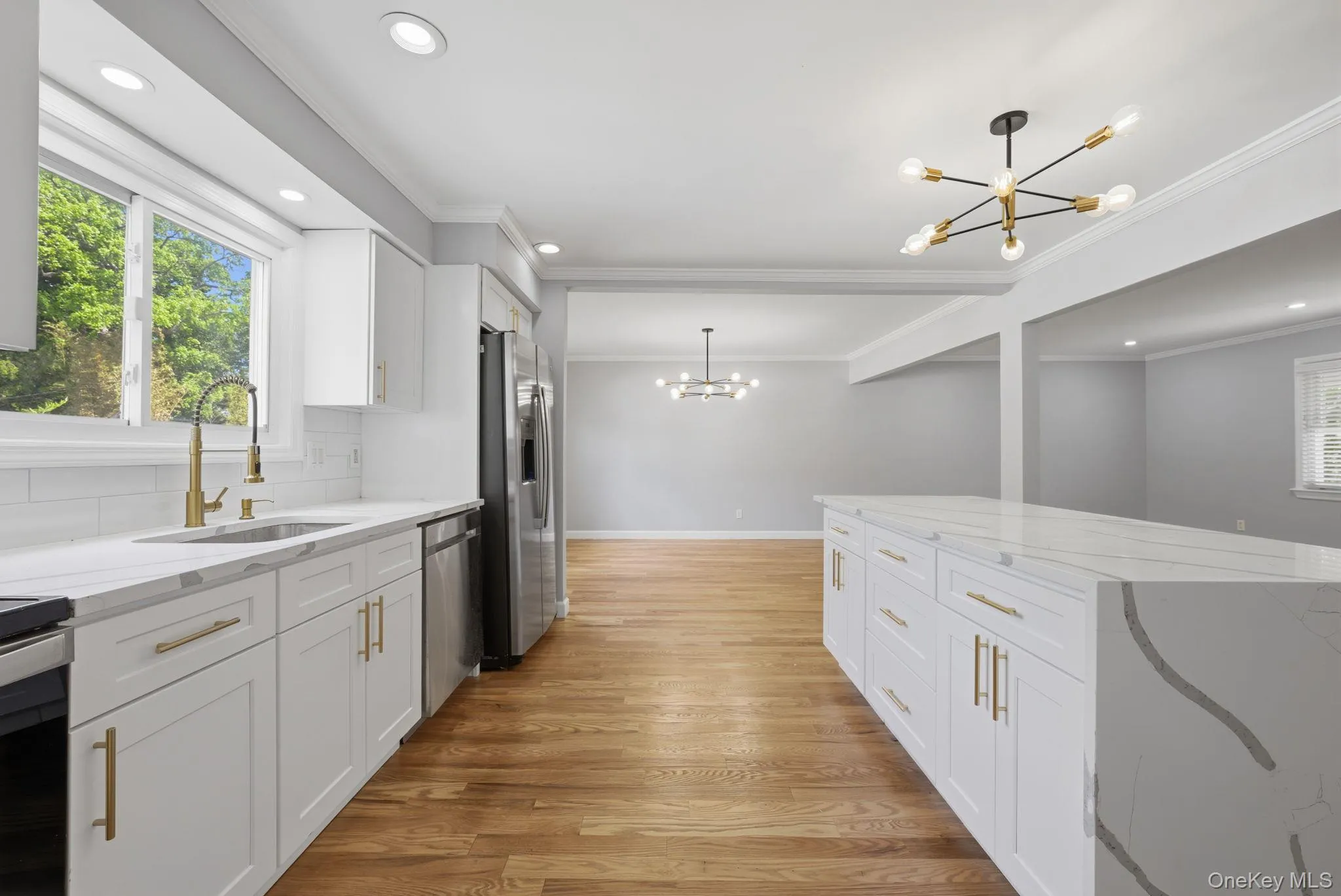 2415 Babylon Turnpike, Hempstead, NY, 4 Bedrooms Bedrooms, 12 Rooms Rooms,2 BathroomsBathrooms,Residential,For Rent,Babylon,0,1010305 2415 Babylon Turnpike, Hempstead, NY, 4 Bedrooms Bedrooms, 12 Rooms Rooms,2 BathroomsBathrooms,Residential,For Rent,Babylon,0,1010305