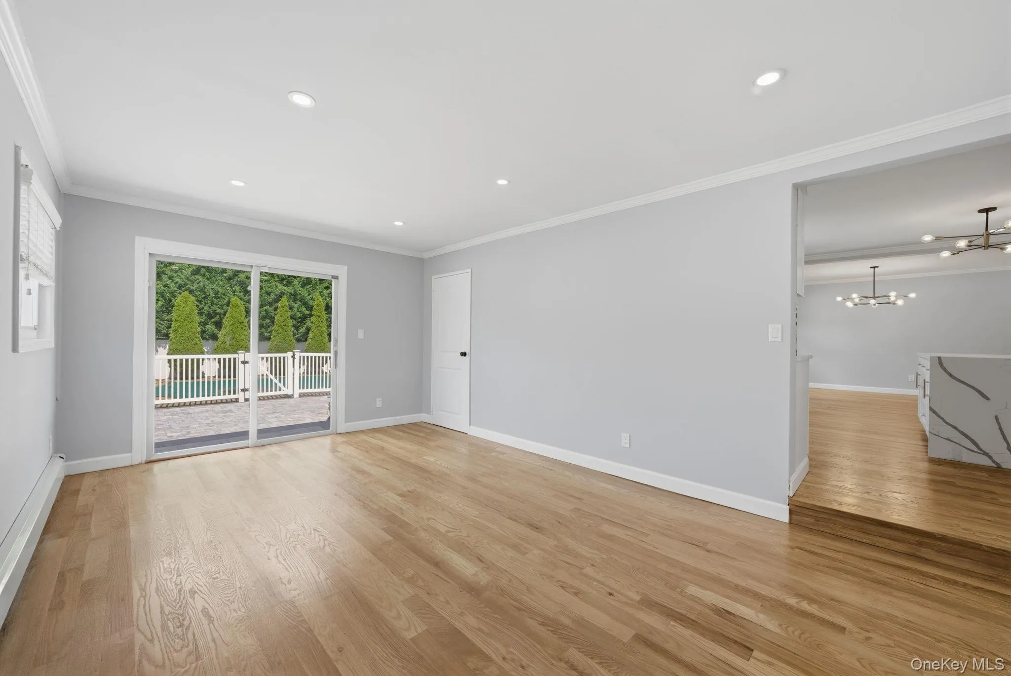 2415 Babylon Turnpike, Hempstead, NY, 4 Bedrooms Bedrooms, 12 Rooms Rooms,2 BathroomsBathrooms,Residential,For Rent,Babylon,0,1010305 2415 Babylon Turnpike, Hempstead, NY, 4 Bedrooms Bedrooms, 12 Rooms Rooms,2 BathroomsBathrooms,Residential,For Rent,Babylon,0,1010305